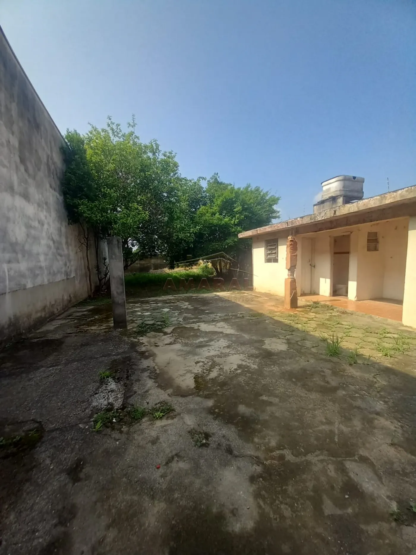 Comprar Casas / T&eacute;rrea em Suzano R$ 1.200.000,00 - Foto 5