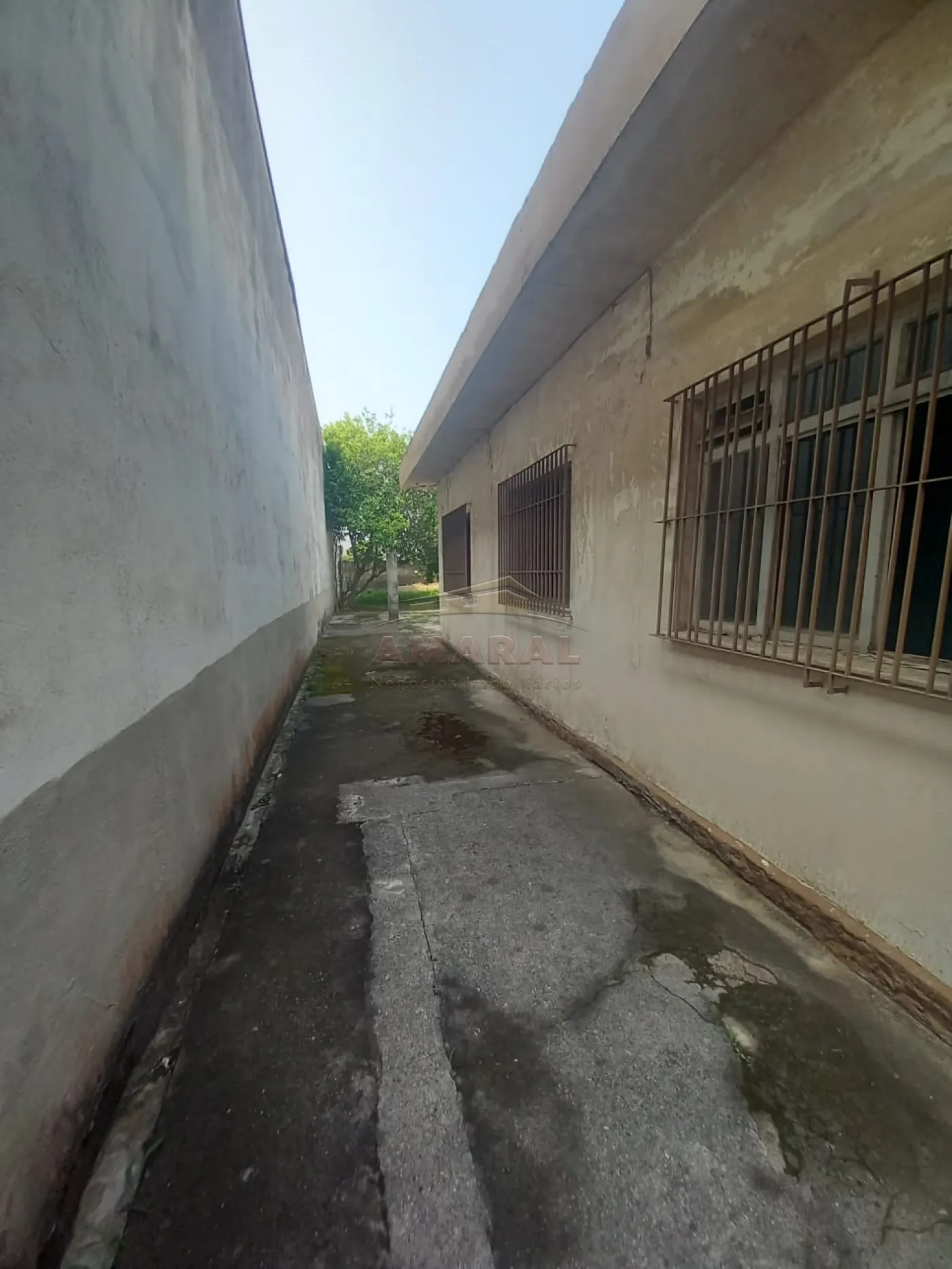 Comprar Casas / T&eacute;rrea em Suzano R$ 1.200.000,00 - Foto 7