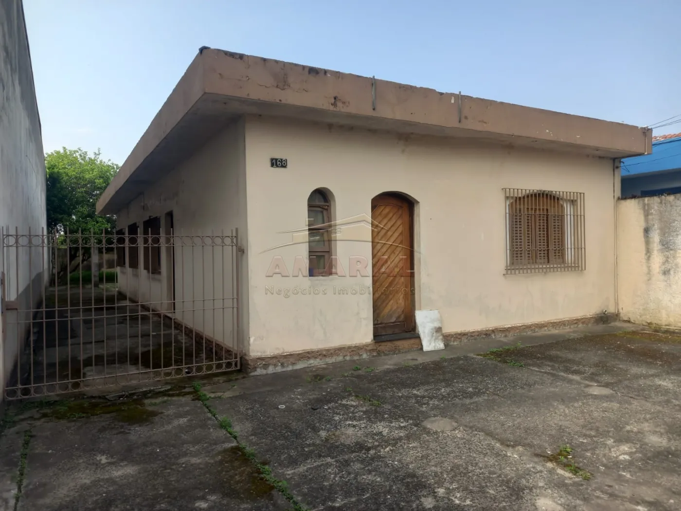 Comprar Casas / T&eacute;rrea em Suzano R$ 1.200.000,00 - Foto 4