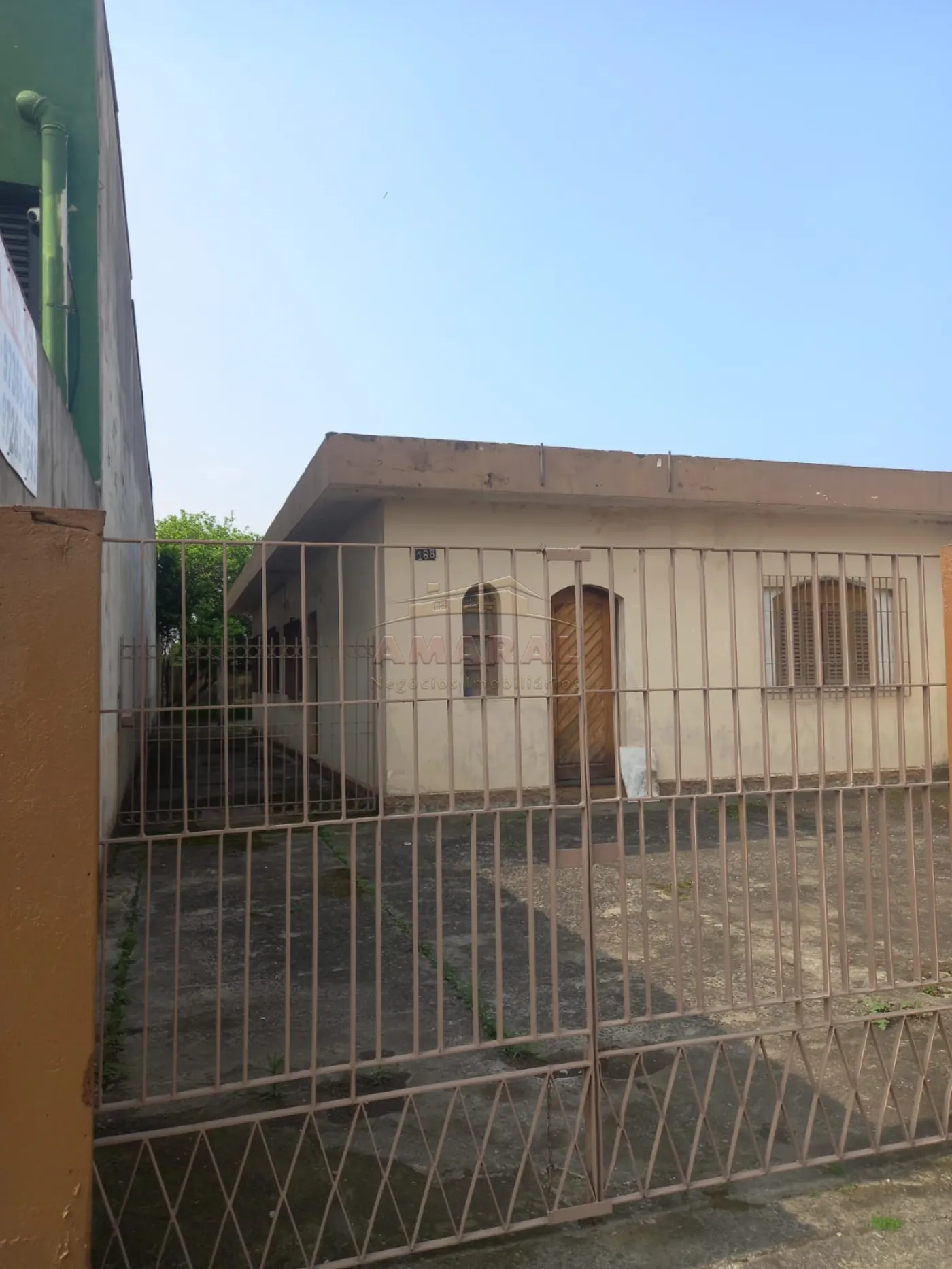 Comprar Casas / T&eacute;rrea em Suzano R$ 1.200.000,00 - Foto 3