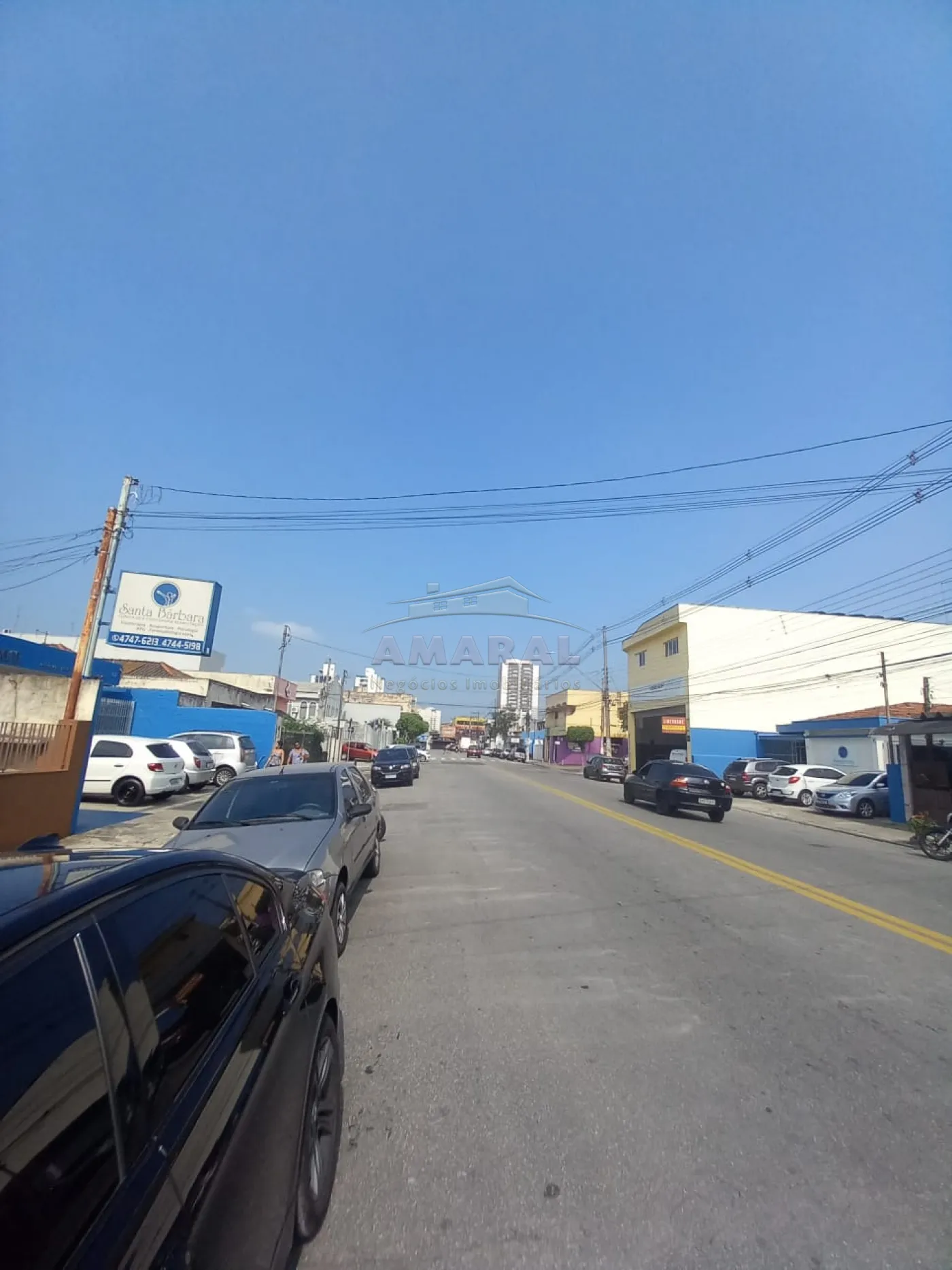 Comprar Casas / T&eacute;rrea em Suzano R$ 1.200.000,00 - Foto 8