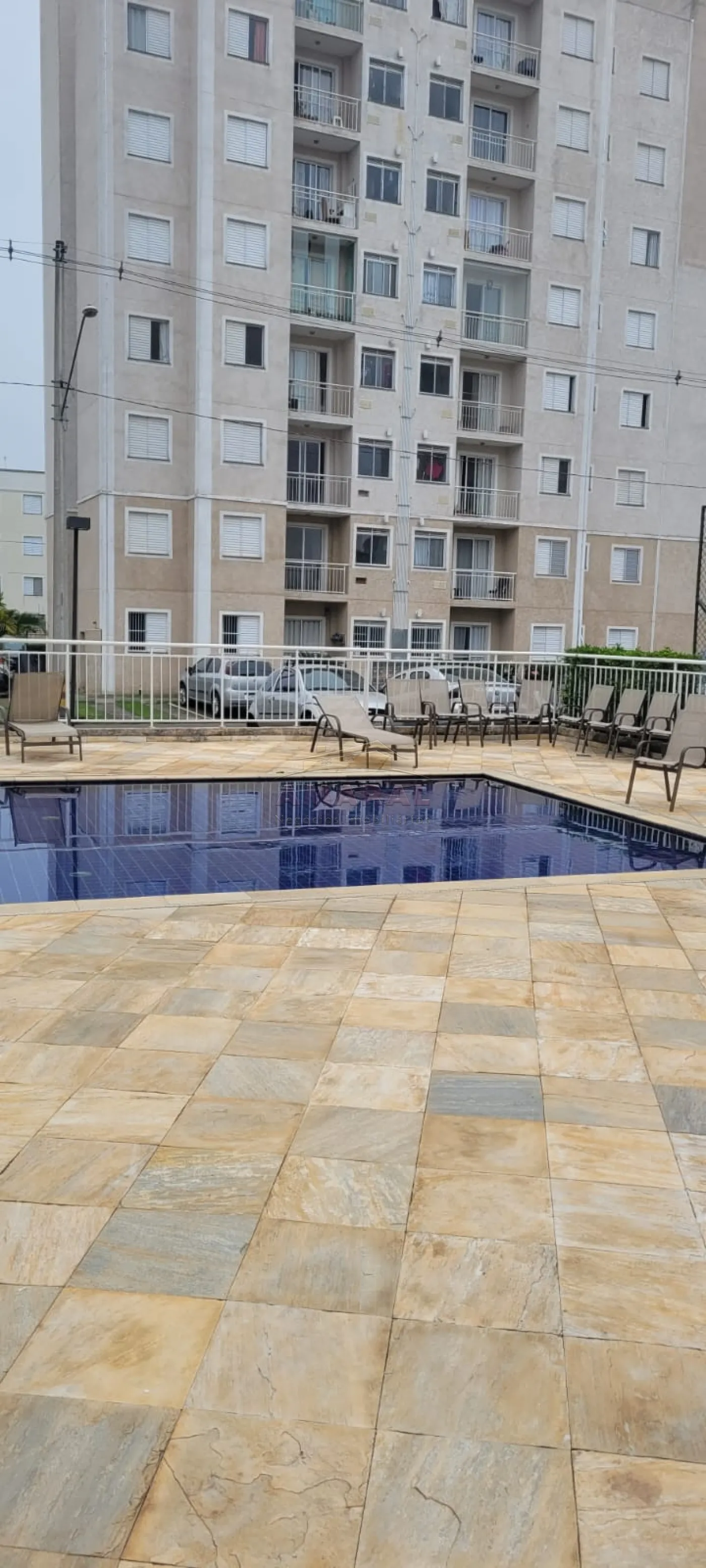Comprar Apartamentos / Padr&atilde;o em Suzano R$ 340.000,00 - Foto 3