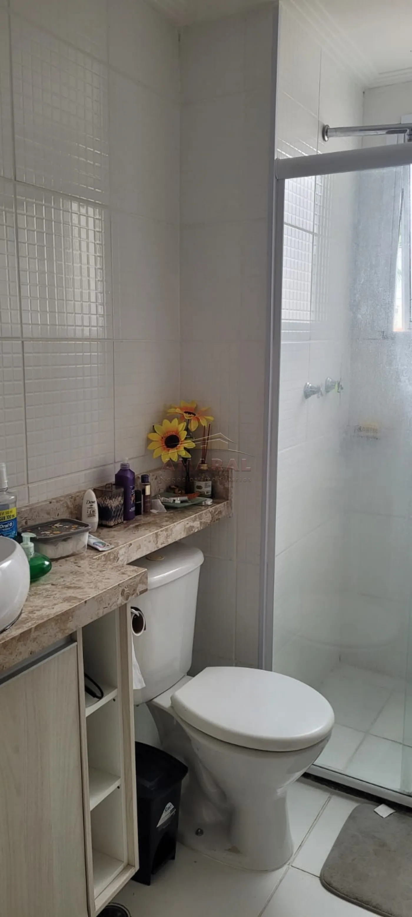 Comprar Apartamentos / Padr&atilde;o em Suzano R$ 340.000,00 - Foto 11