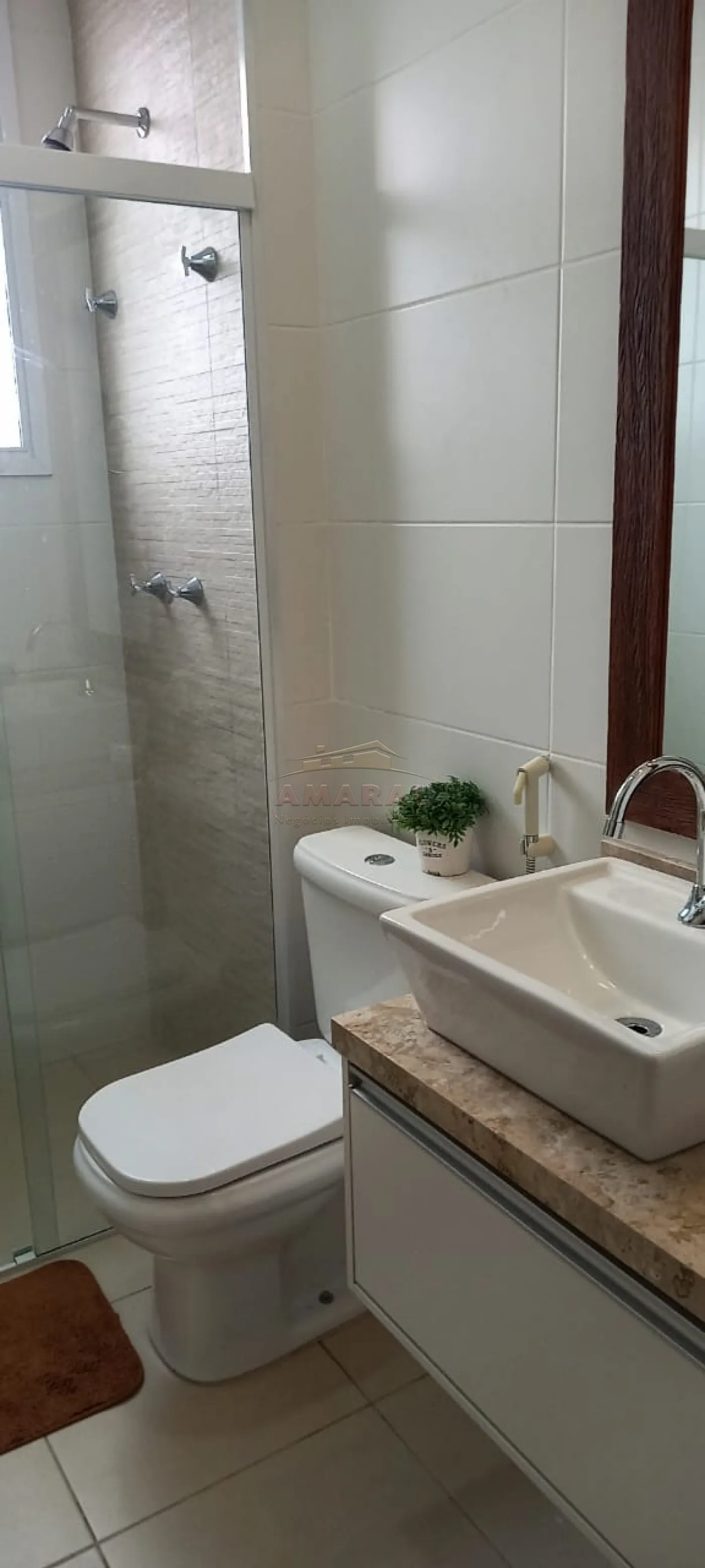 Comprar Apartamentos / Padr&atilde;o em Mogi das Cruzes R$ 480.000,00 - Foto 10