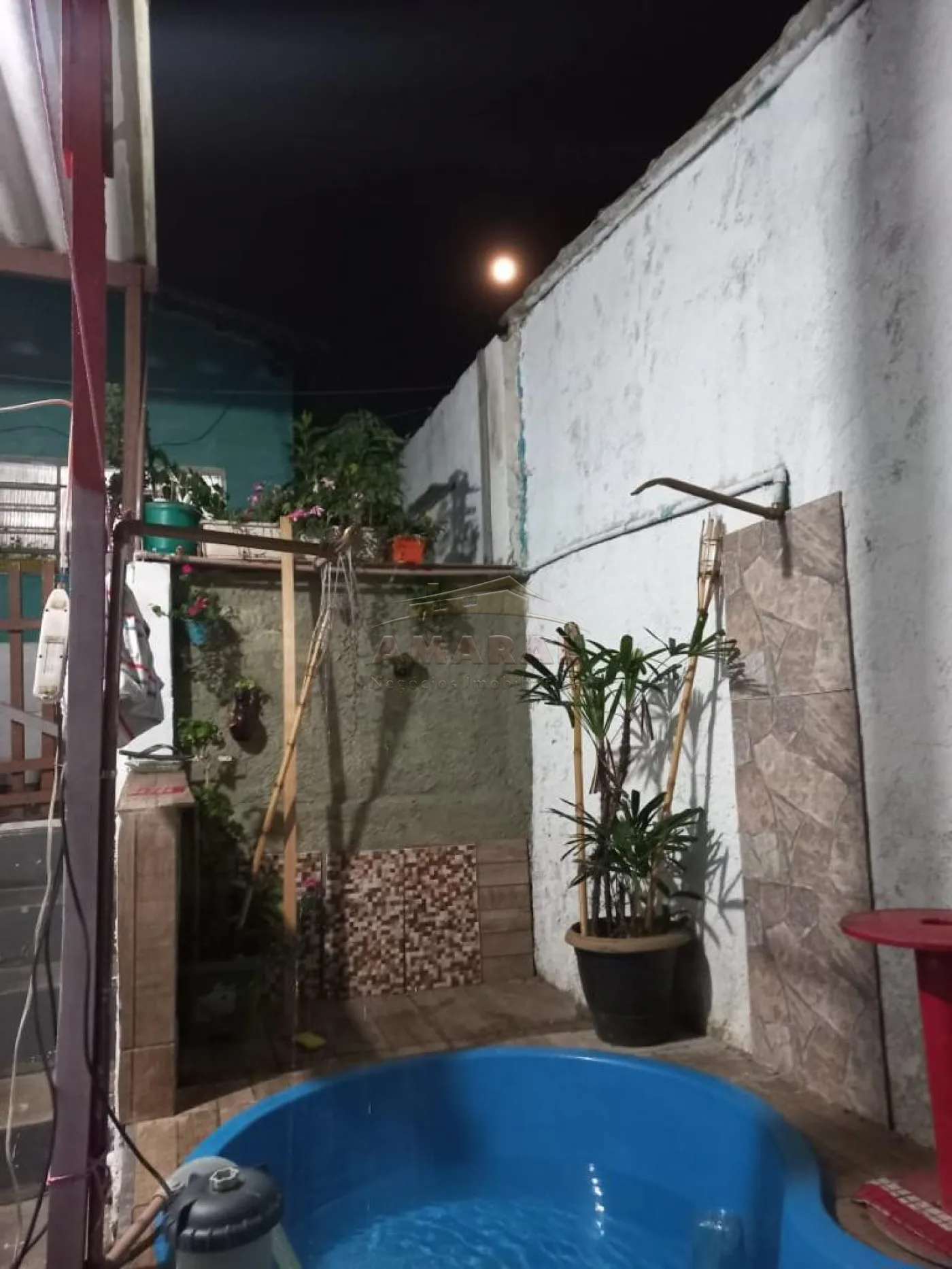 Comprar Casas / T&eacute;rrea em Suzano R$ 450.000,00 - Foto 8