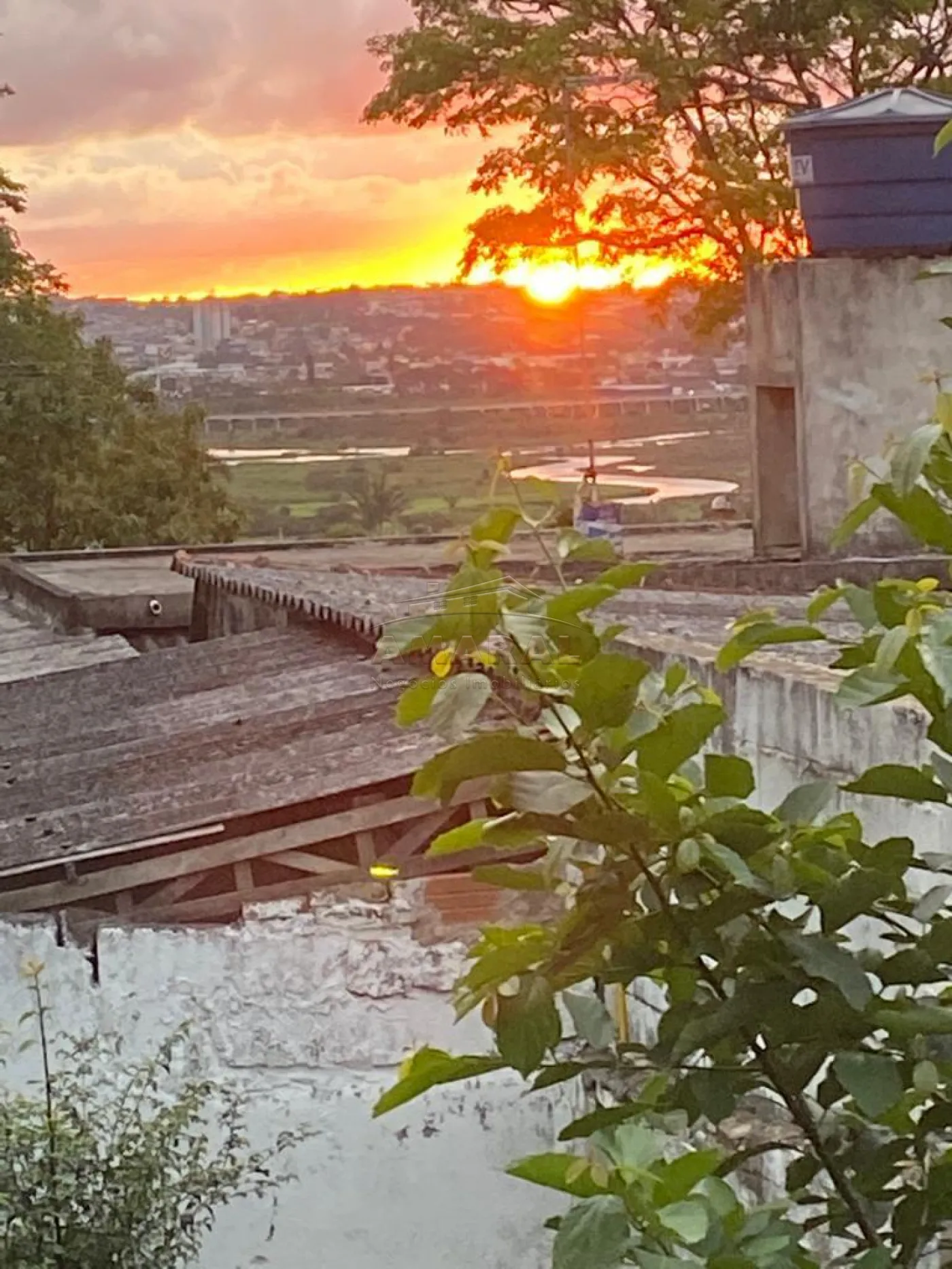 Comprar Casas / T&eacute;rrea em Suzano R$ 450.000,00 - Foto 11