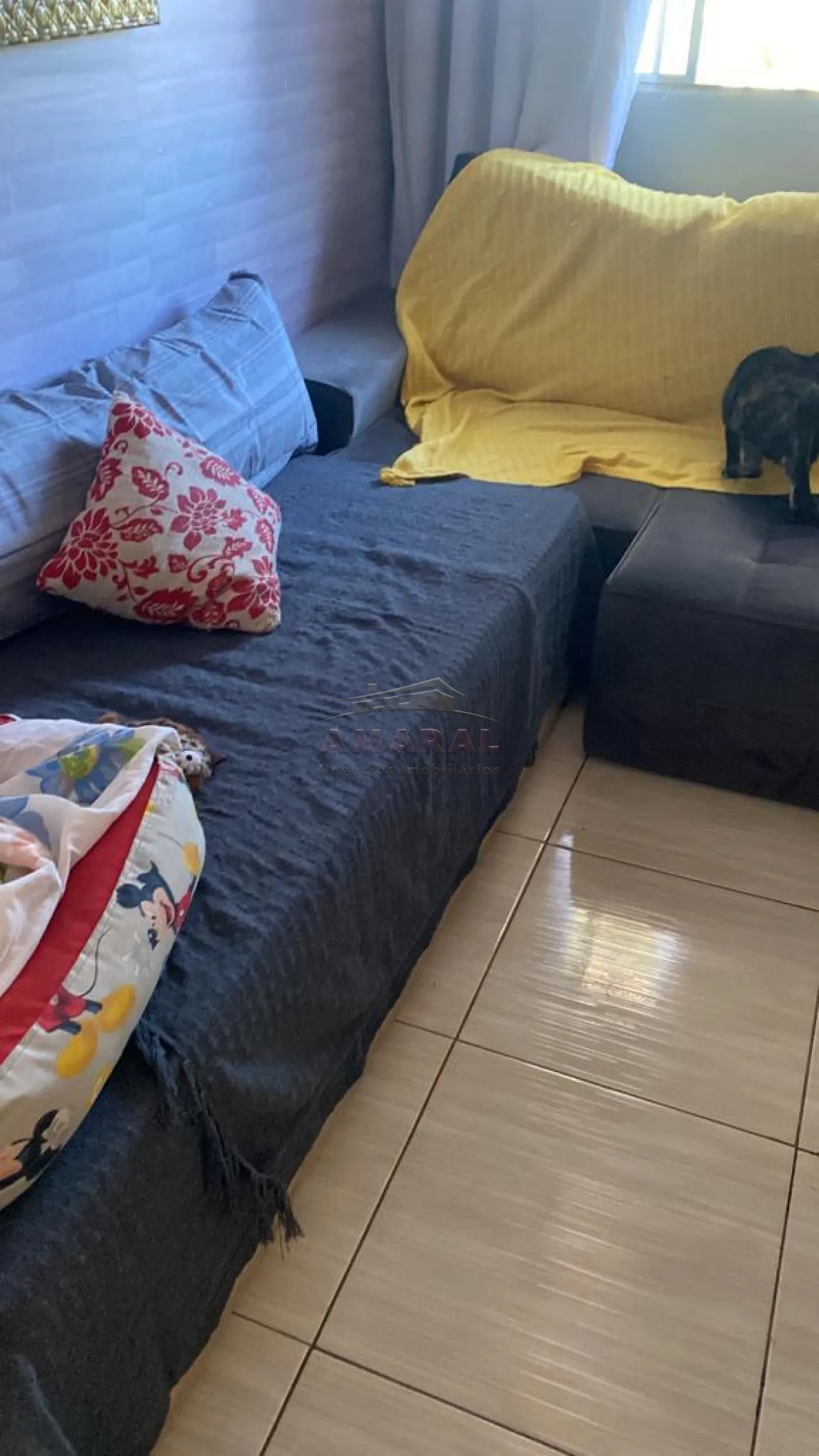 Comprar Casas / T&eacute;rrea em Suzano R$ 450.000,00 - Foto 5