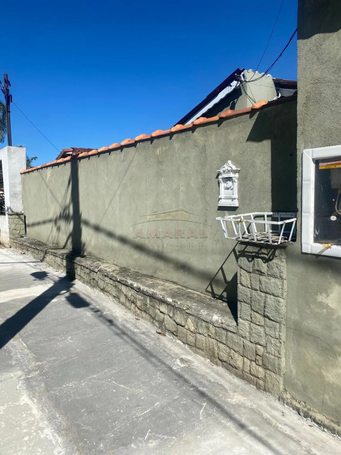 Comprar Casas / T&eacute;rrea em Suzano R$ 450.000,00 - Foto 2