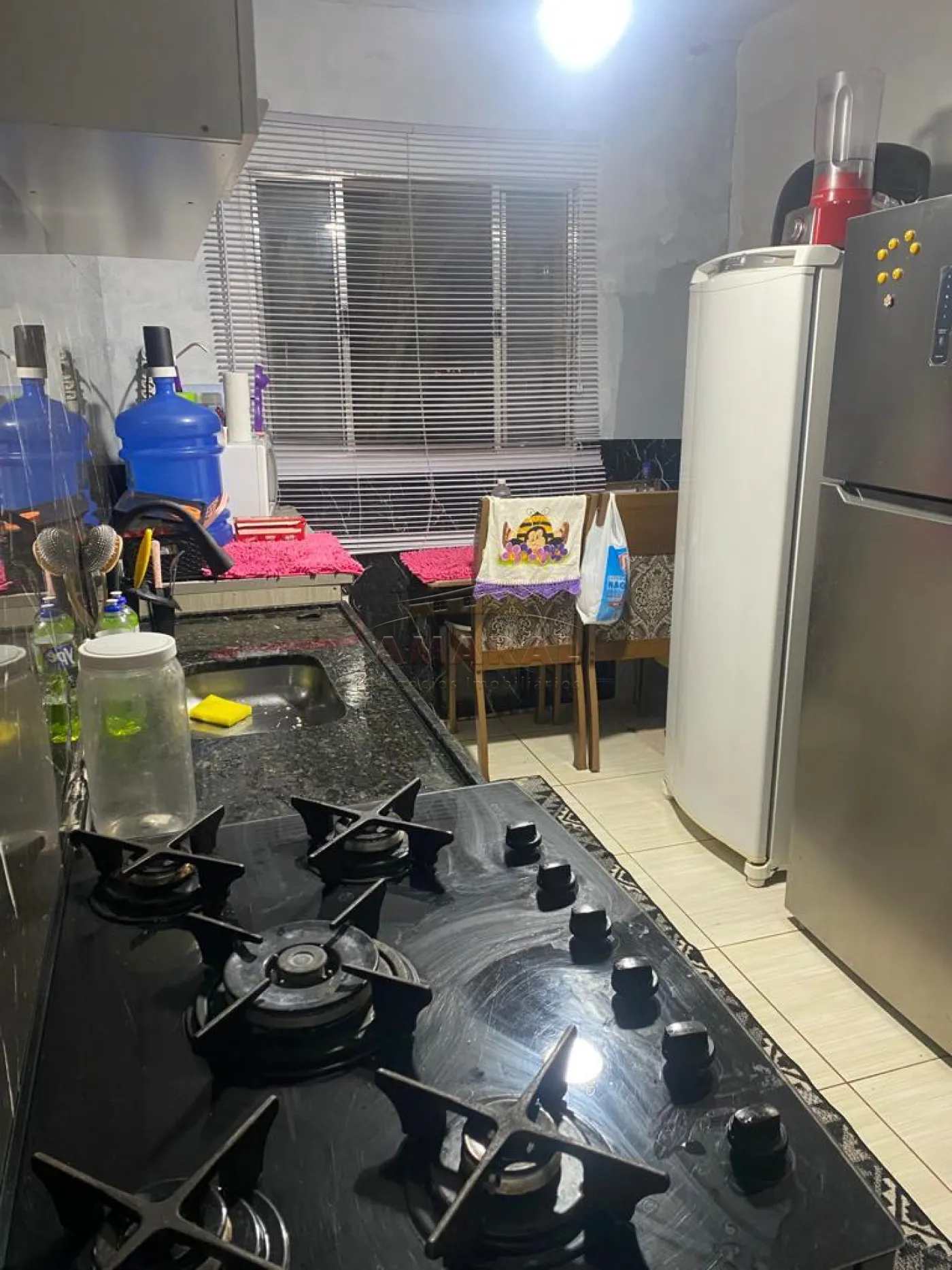 Comprar Casas / T&eacute;rrea em Suzano R$ 450.000,00 - Foto 9