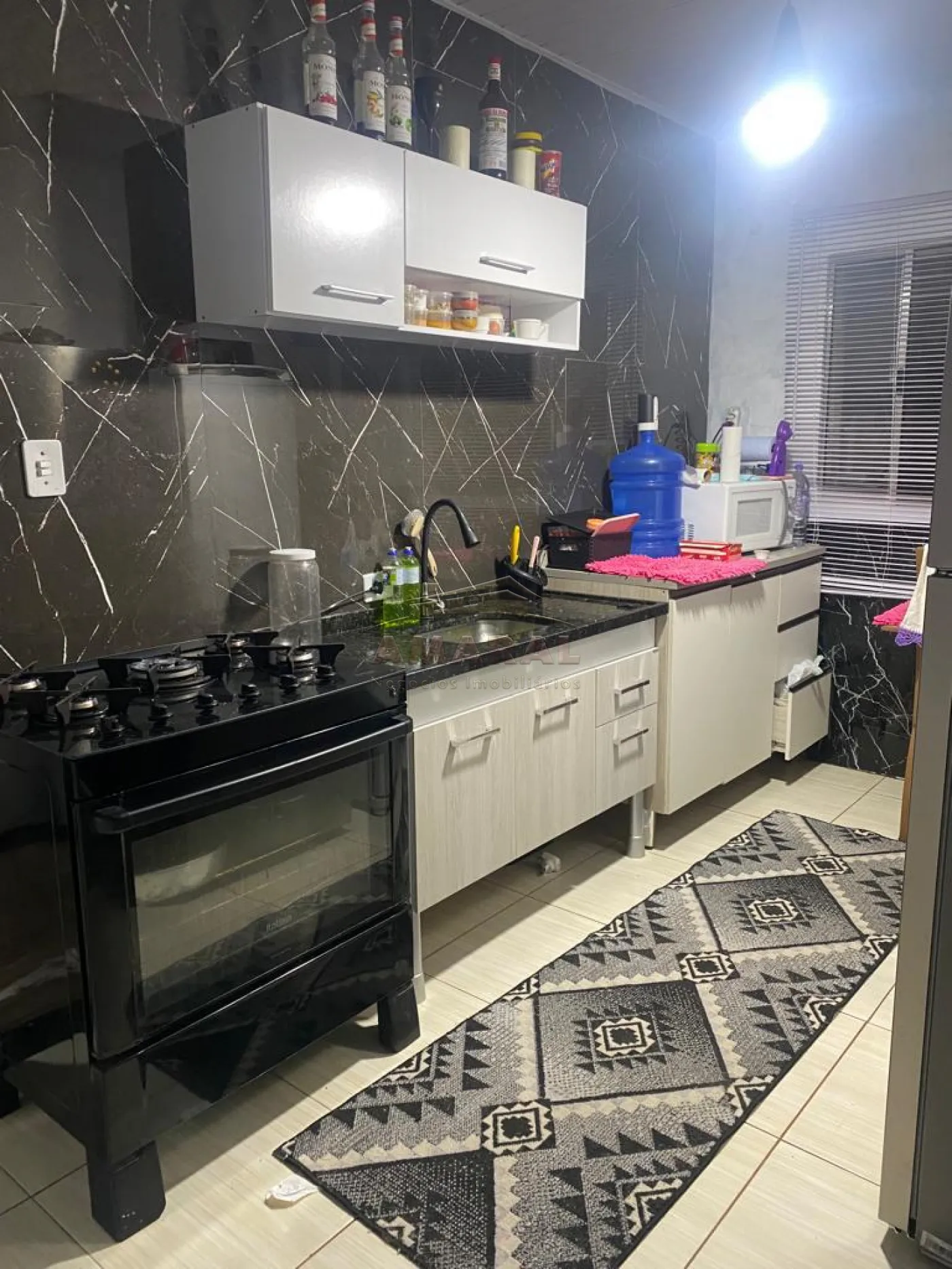 Comprar Casas / T&eacute;rrea em Suzano R$ 450.000,00 - Foto 10