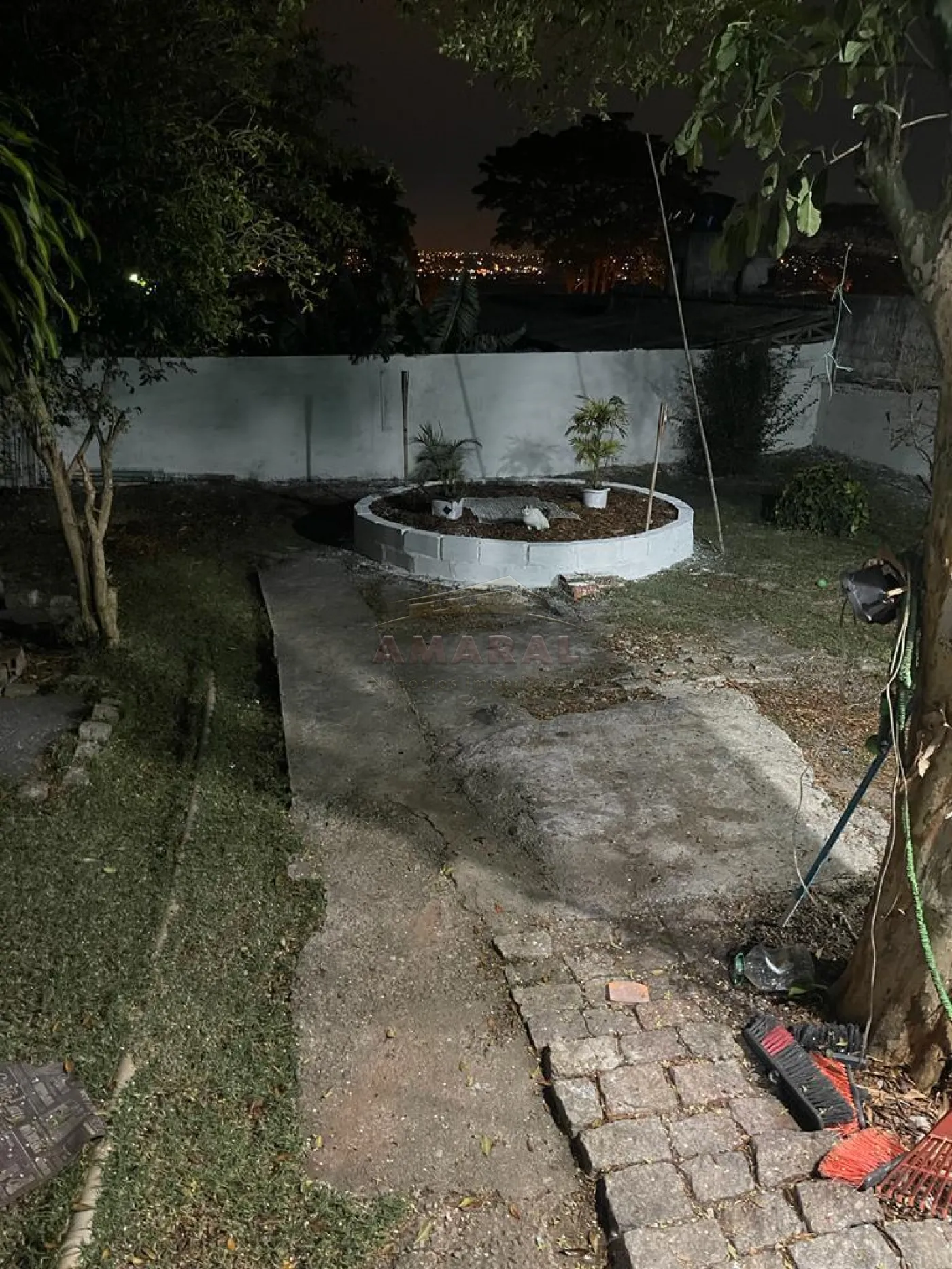 Comprar Casas / T&eacute;rrea em Suzano R$ 450.000,00 - Foto 13