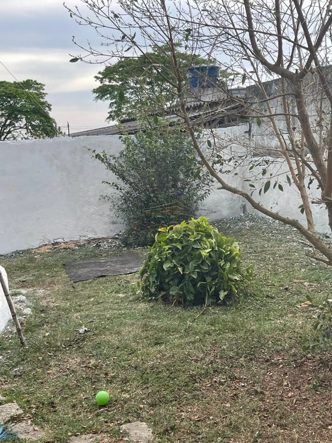 Comprar Casas / T&eacute;rrea em Suzano R$ 450.000,00 - Foto 15