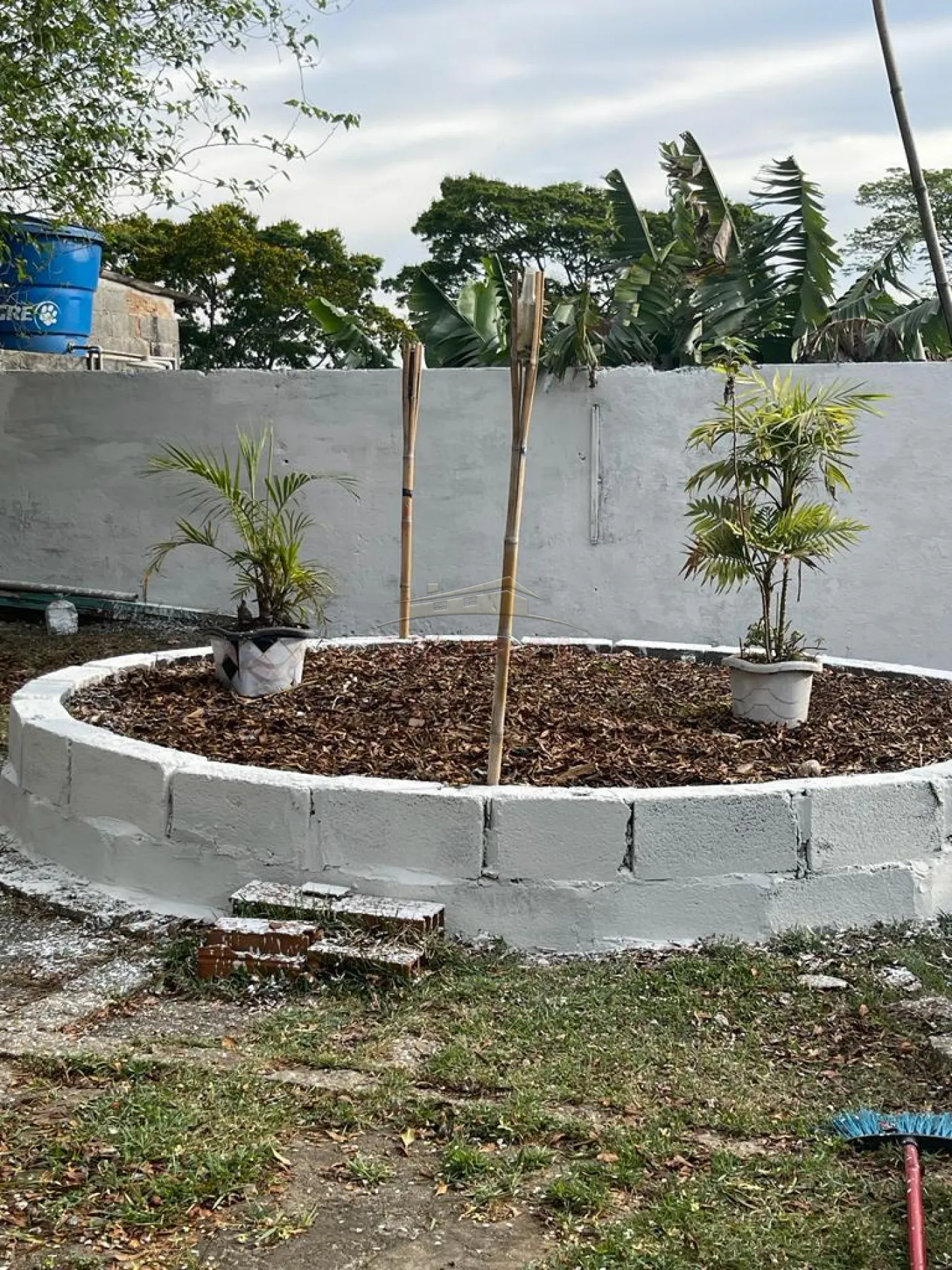 Comprar Casas / T&eacute;rrea em Suzano R$ 450.000,00 - Foto 16