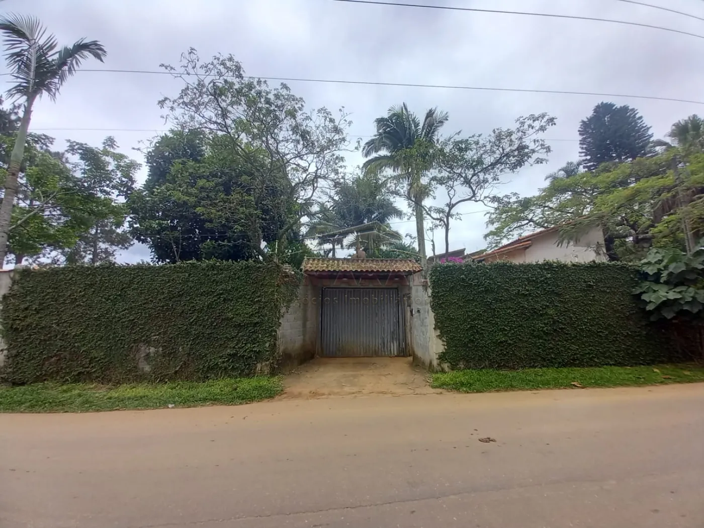Comprar Rurais / Ch&aacute;cara em Suzano R$ 850.000,00 - Foto 2