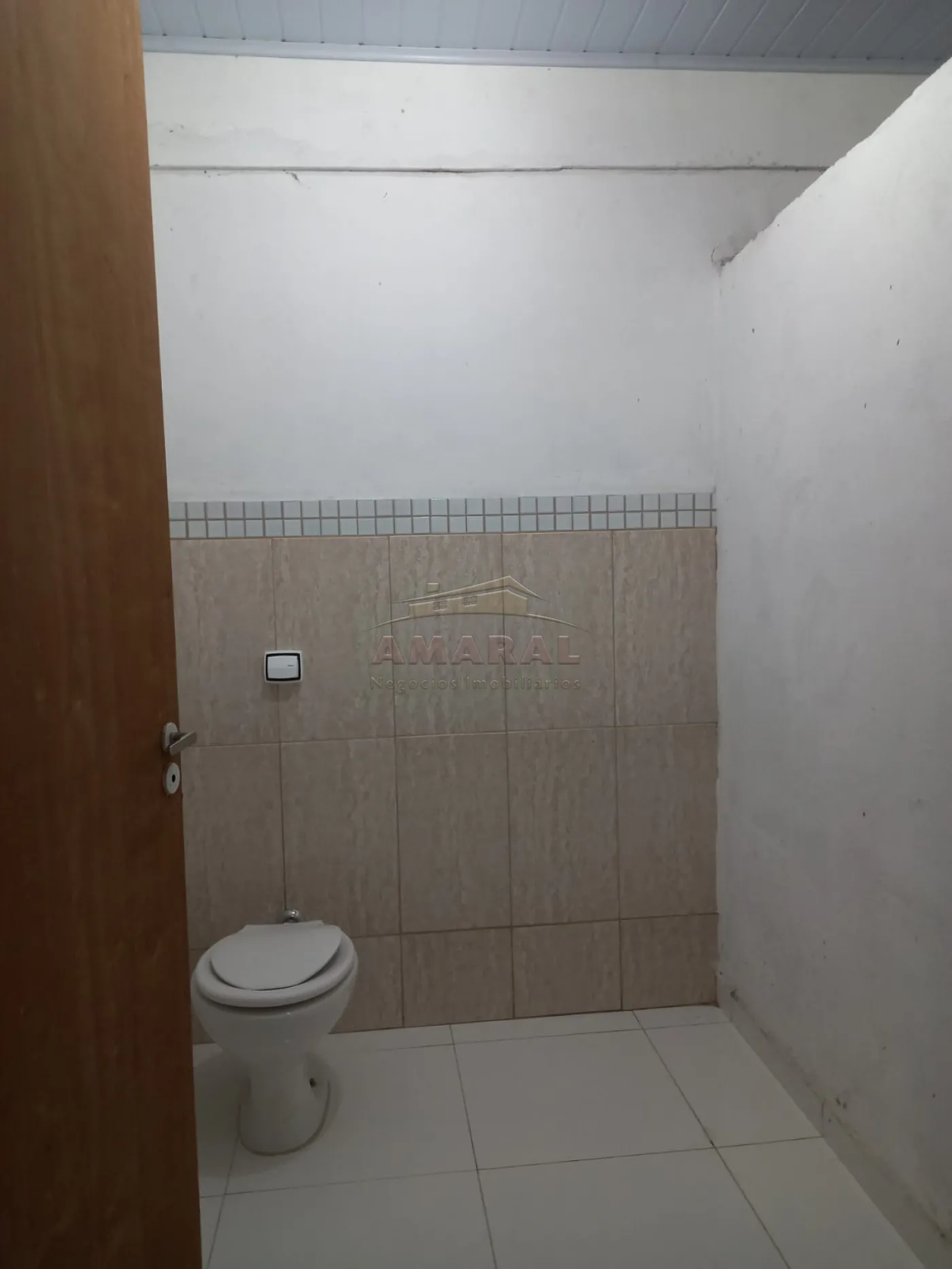Comprar Rurais / Ch&aacute;cara em Suzano R$ 850.000,00 - Foto 15