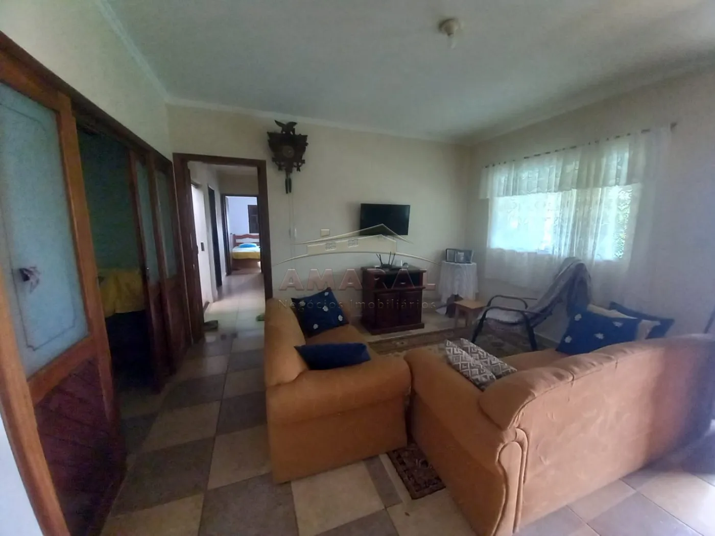 Comprar Rurais / Ch&aacute;cara em Suzano R$ 850.000,00 - Foto 5