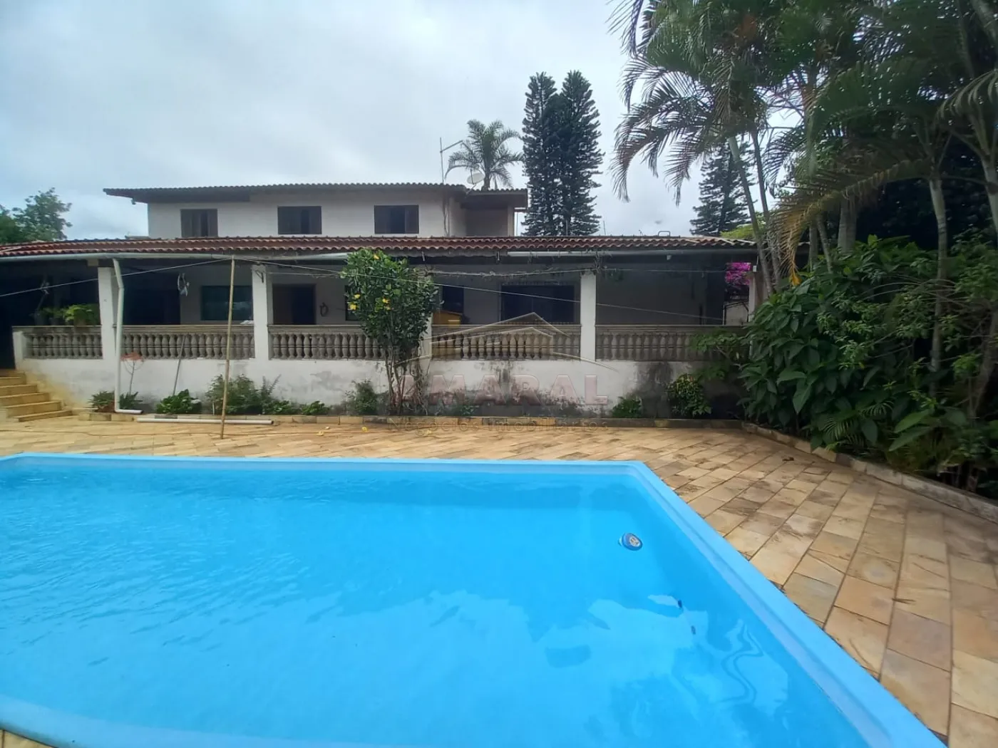 Comprar Rurais / Ch&aacute;cara em Suzano R$ 850.000,00 - Foto 1