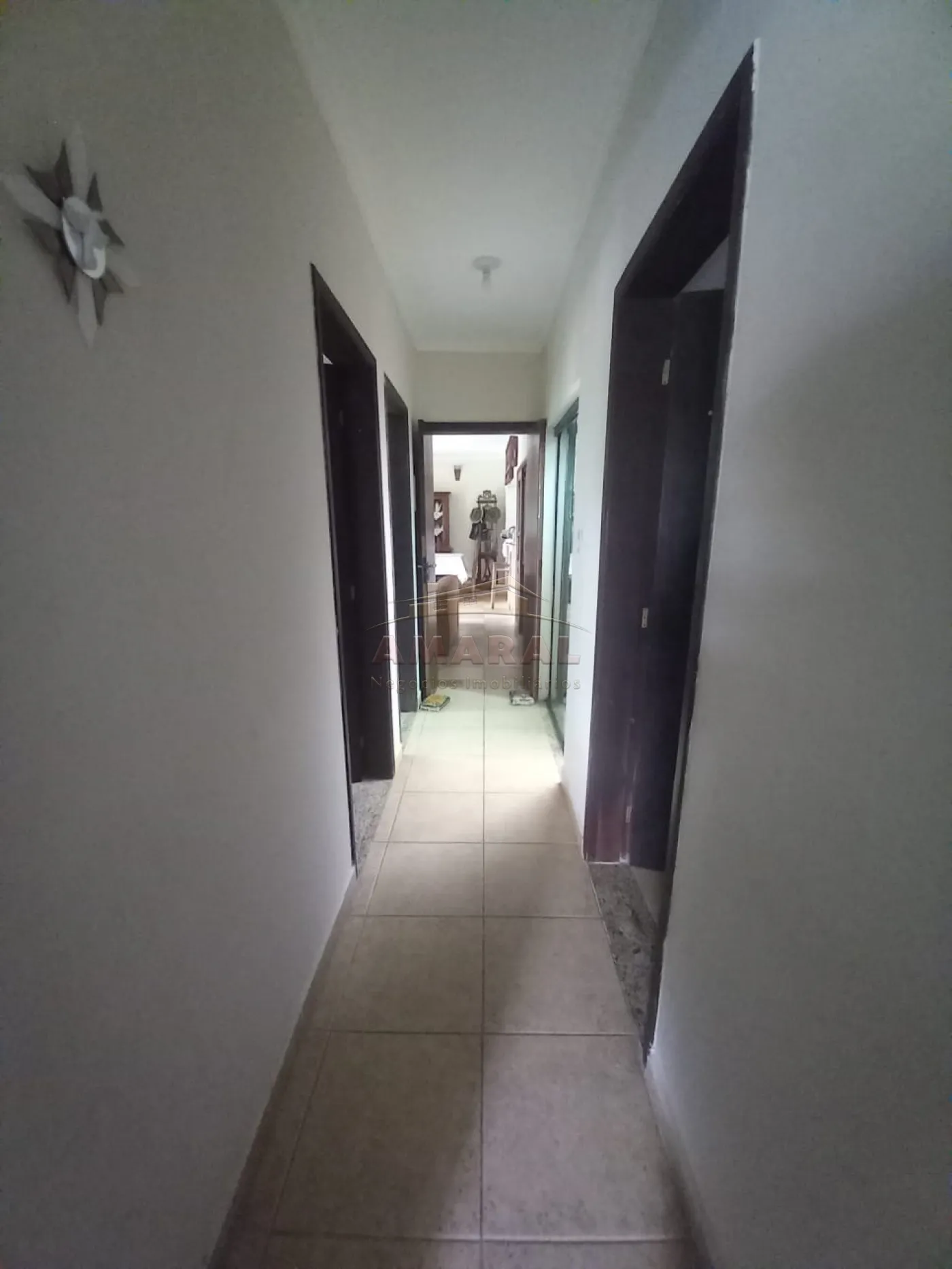 Comprar Rurais / Ch&aacute;cara em Suzano R$ 850.000,00 - Foto 4