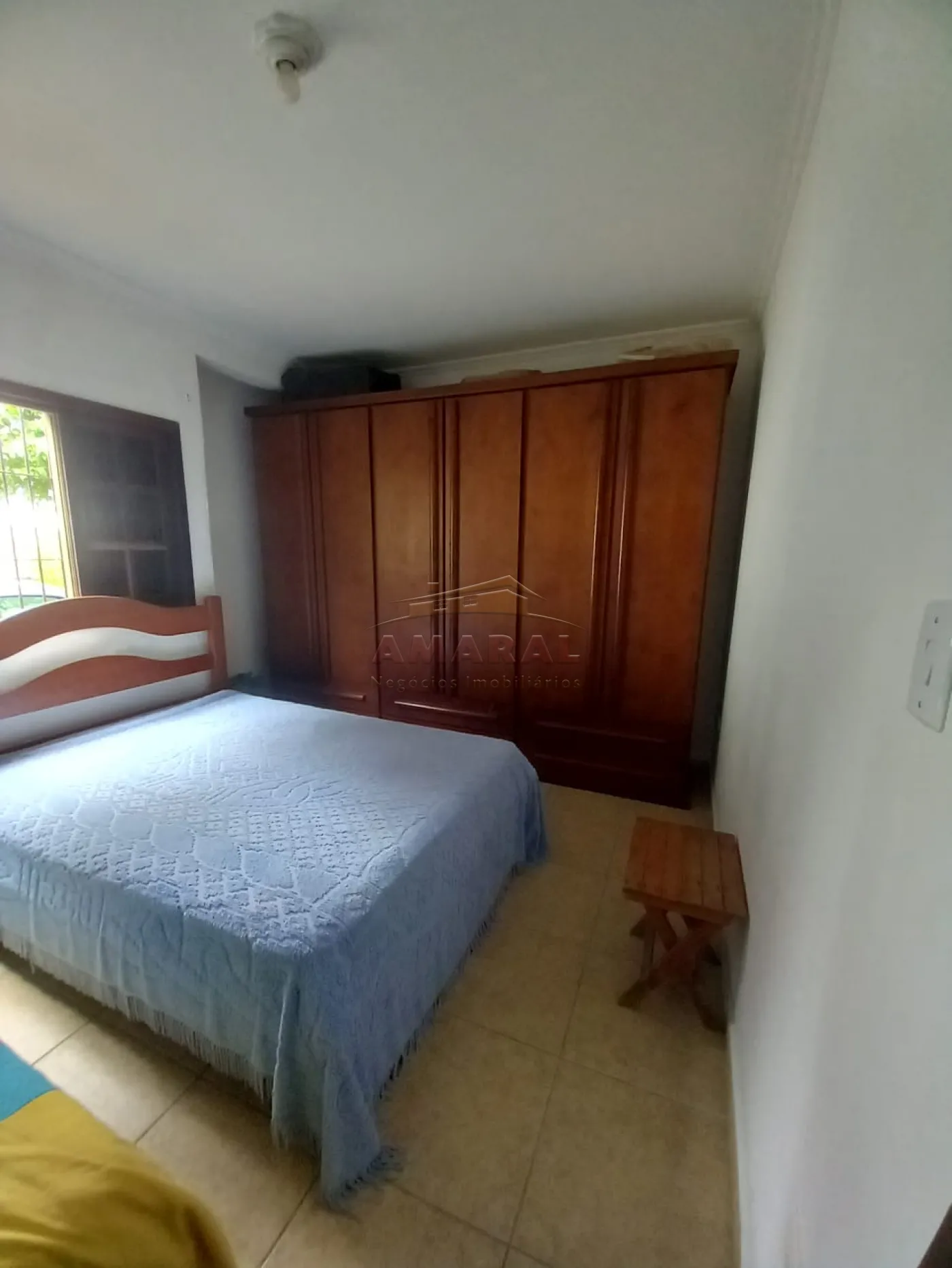 Comprar Rurais / Ch&aacute;cara em Suzano R$ 850.000,00 - Foto 10