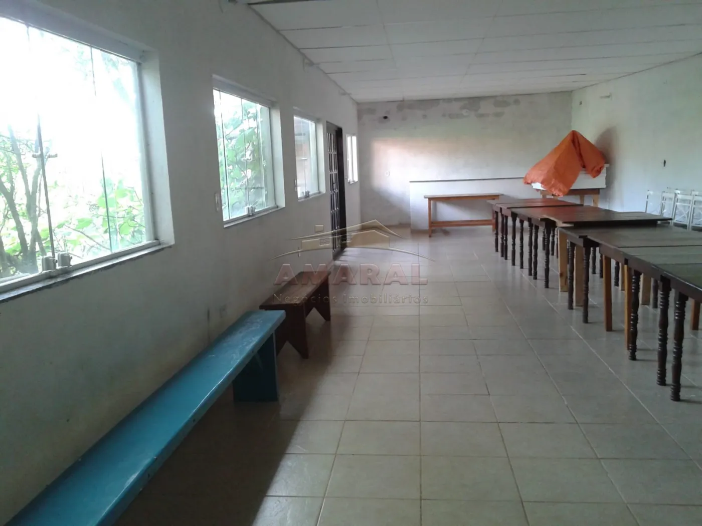 Comprar Rurais / Ch&aacute;cara em Suzano R$ 850.000,00 - Foto 9