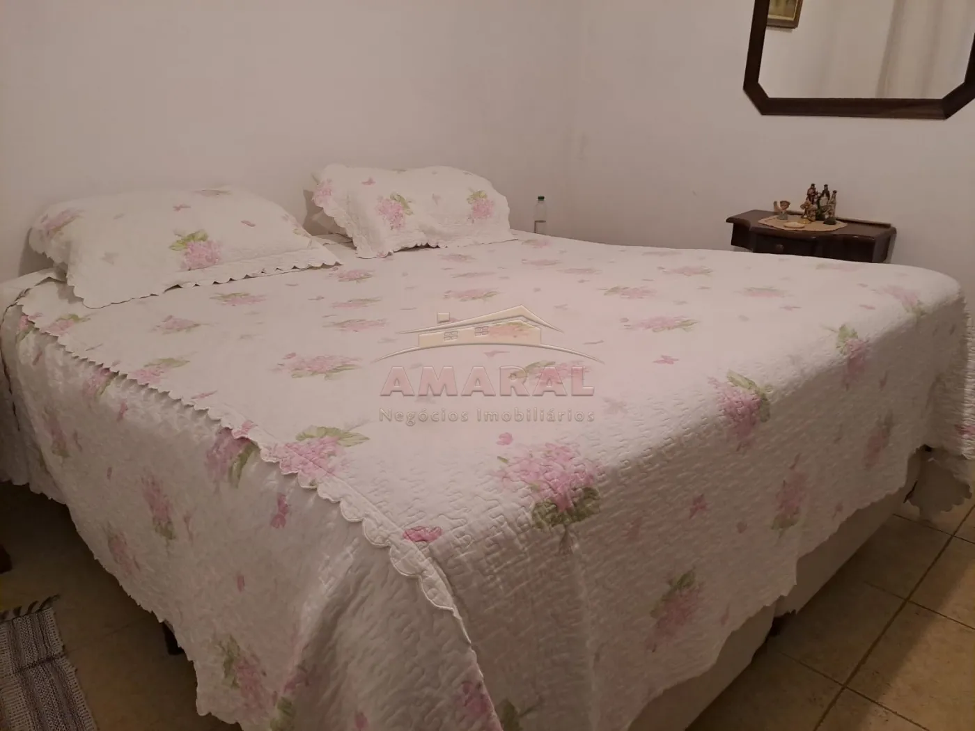 Comprar Rurais / Ch&aacute;cara em Suzano R$ 850.000,00 - Foto 11