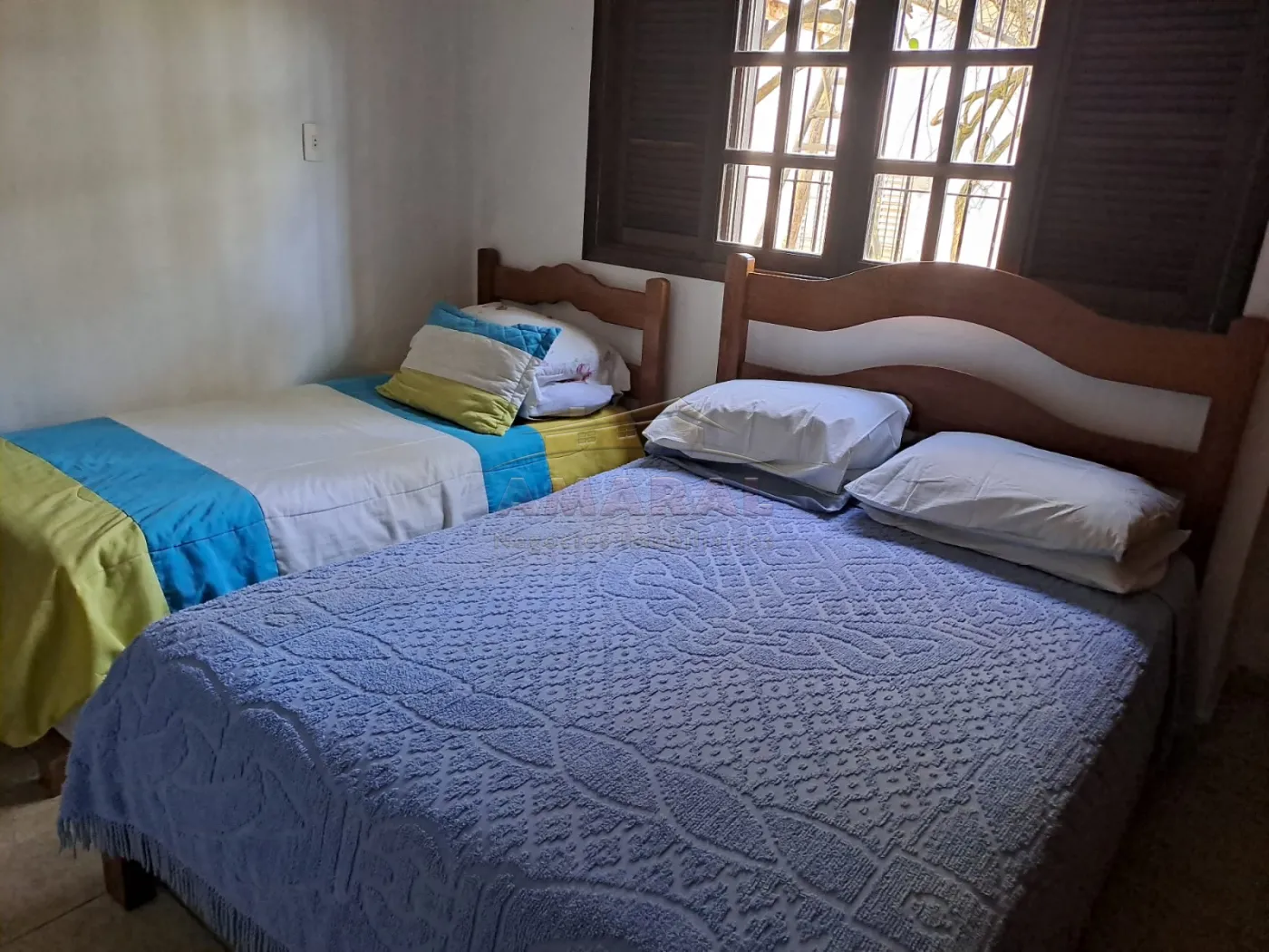 Comprar Rurais / Ch&aacute;cara em Suzano R$ 850.000,00 - Foto 13