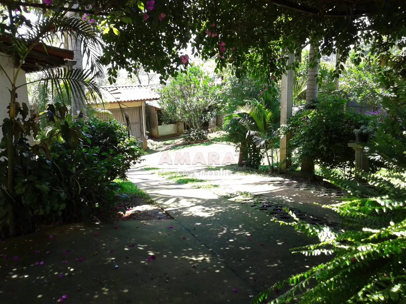 Comprar Rurais / Ch&aacute;cara em Suzano R$ 850.000,00 - Foto 18