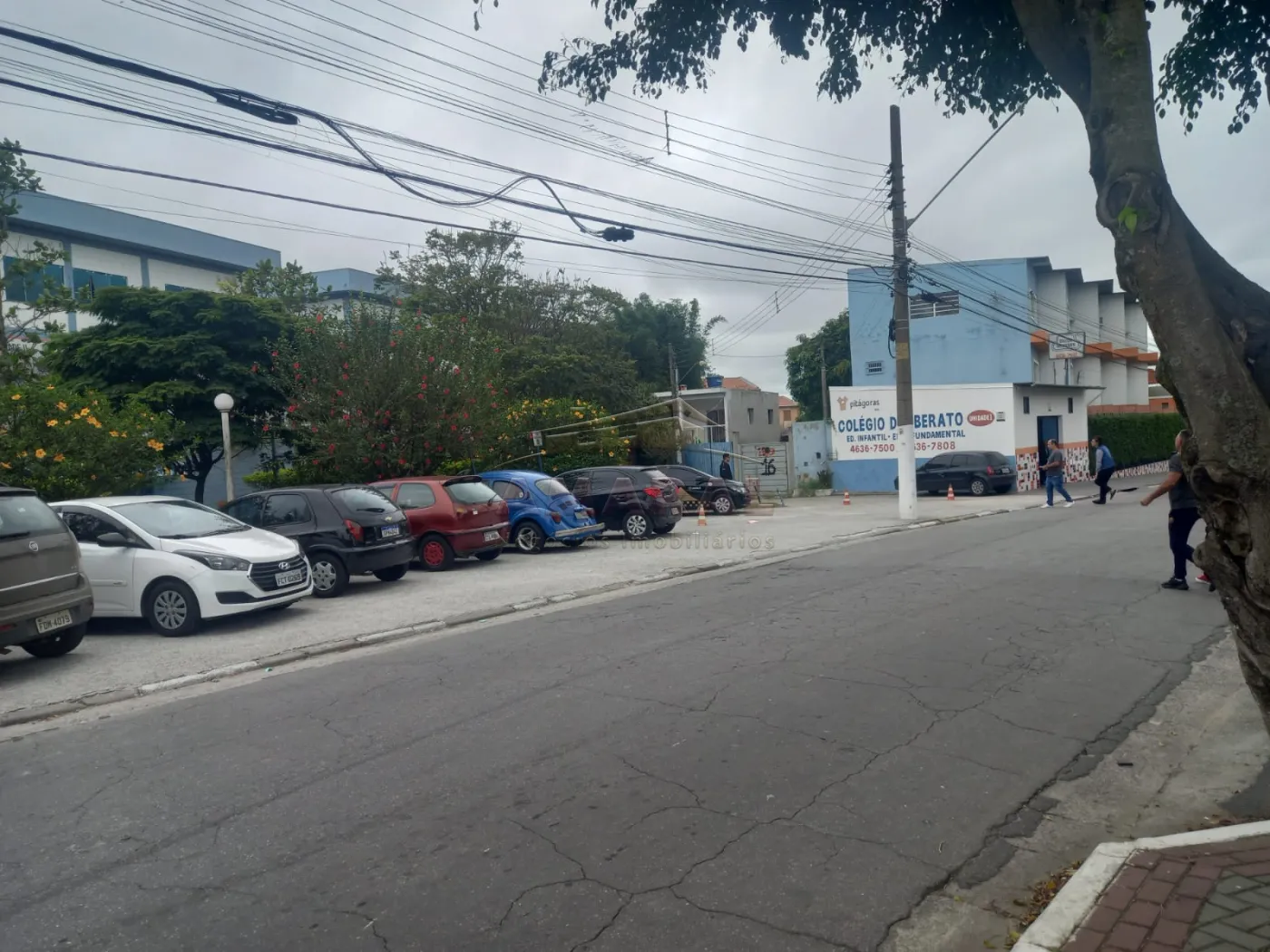 Comprar Comerciais / Ponto Comercial em Po&aacute; R$ 120.000,00 - Foto 8