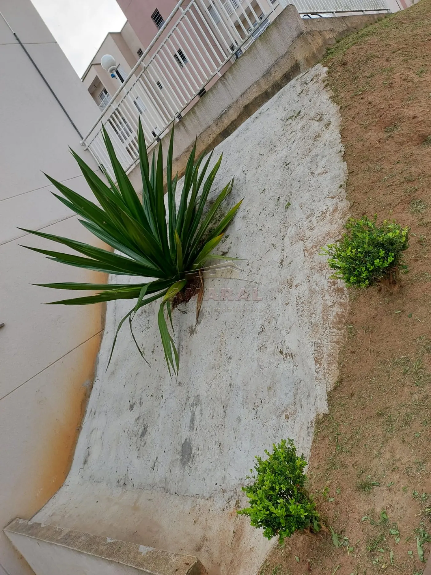 Comprar Apartamentos / Padr&atilde;o em Ferraz de Vasconcelos R$ 200.000,00 - Foto 12