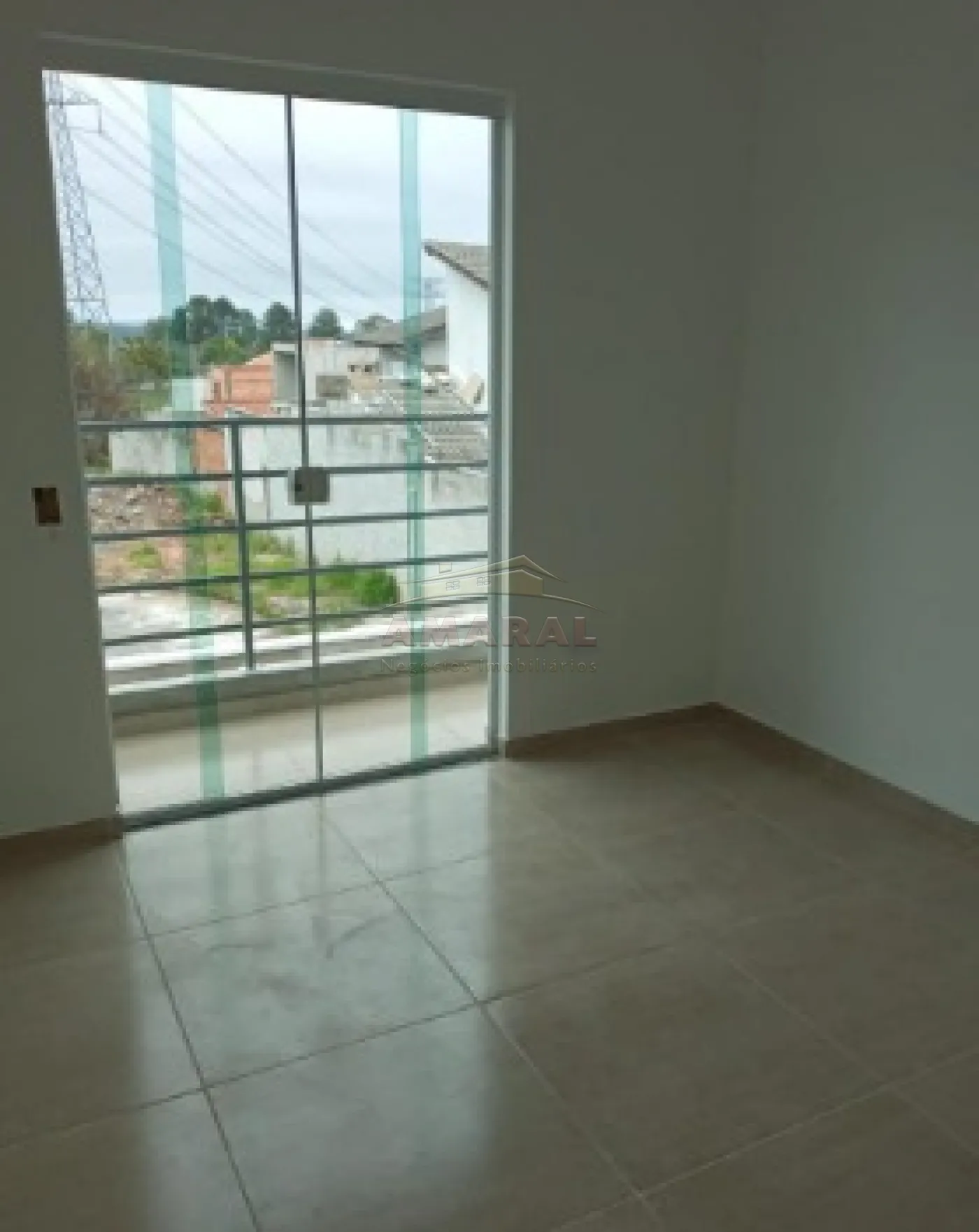 Comprar Casas / Sobrado em Mogi das Cruzes R$ 380.000,00 - Foto 6