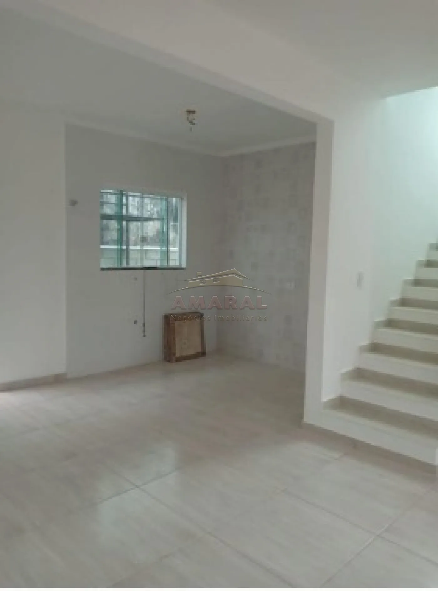 Comprar Casas / Sobrado em Mogi das Cruzes R$ 380.000,00 - Foto 3