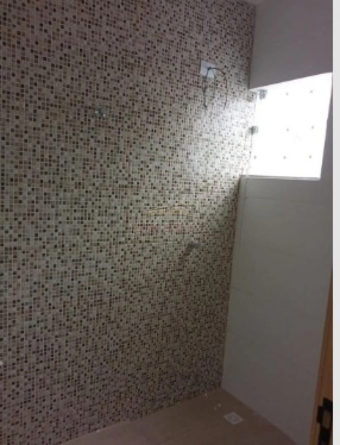 Comprar Casas / Sobrado em Mogi das Cruzes R$ 380.000,00 - Foto 11