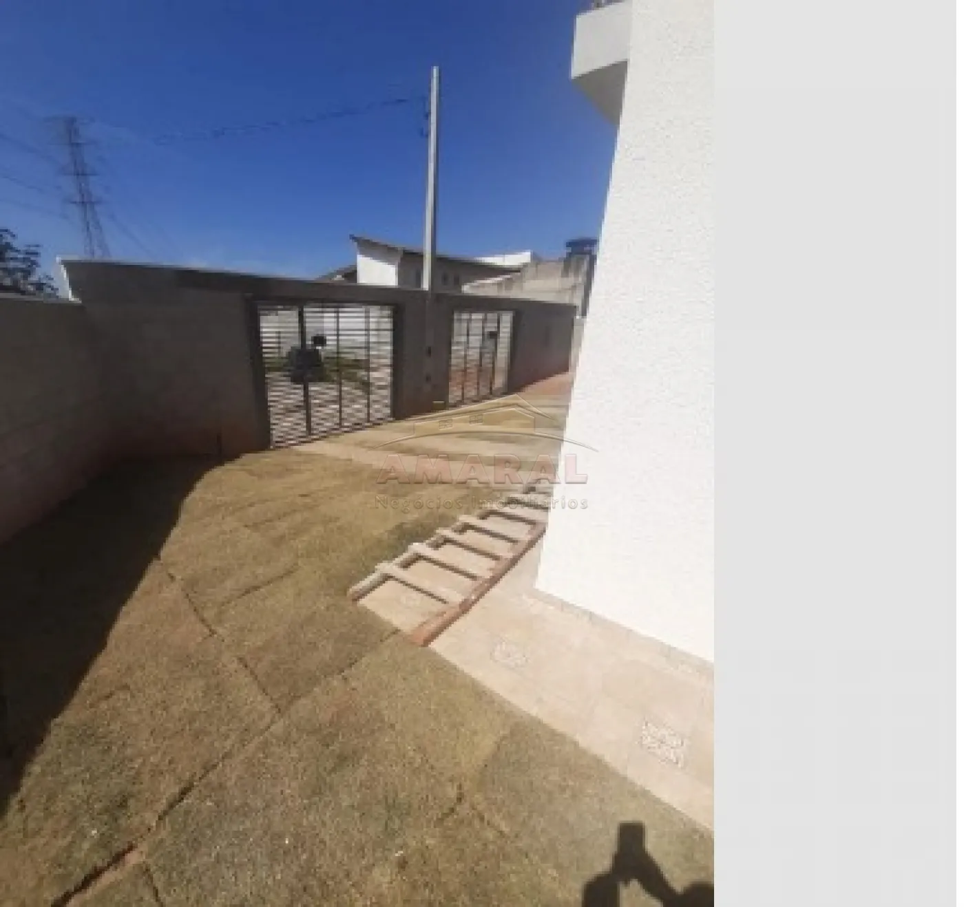 Comprar Casas / Sobrado em Mogi das Cruzes R$ 380.000,00 - Foto 9