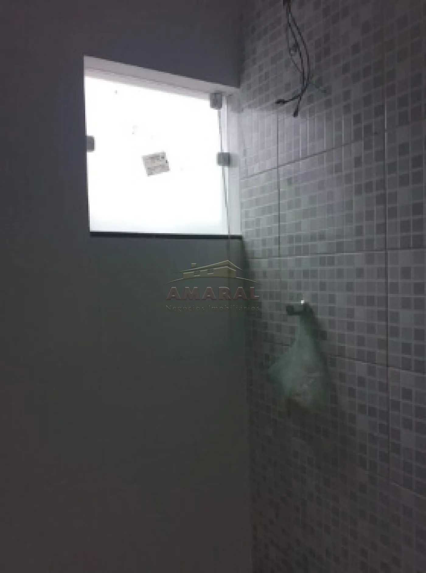 Comprar Casas / Sobrado em Mogi das Cruzes R$ 380.000,00 - Foto 12