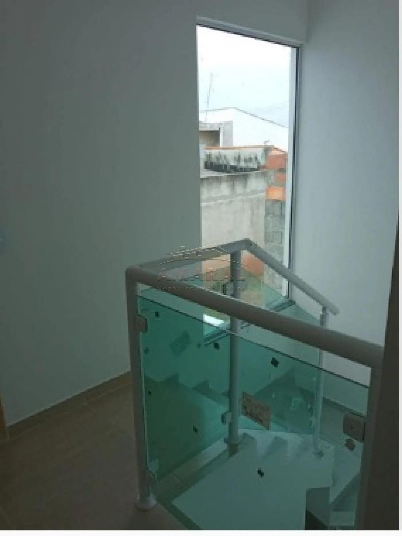 Comprar Casas / Sobrado em Mogi das Cruzes R$ 380.000,00 - Foto 13
