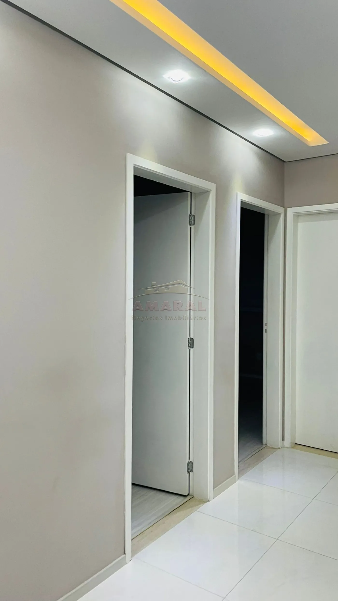 Alugar Apartamentos / Padr&atilde;o em Suzano R$ 1.035,00 - Foto 15