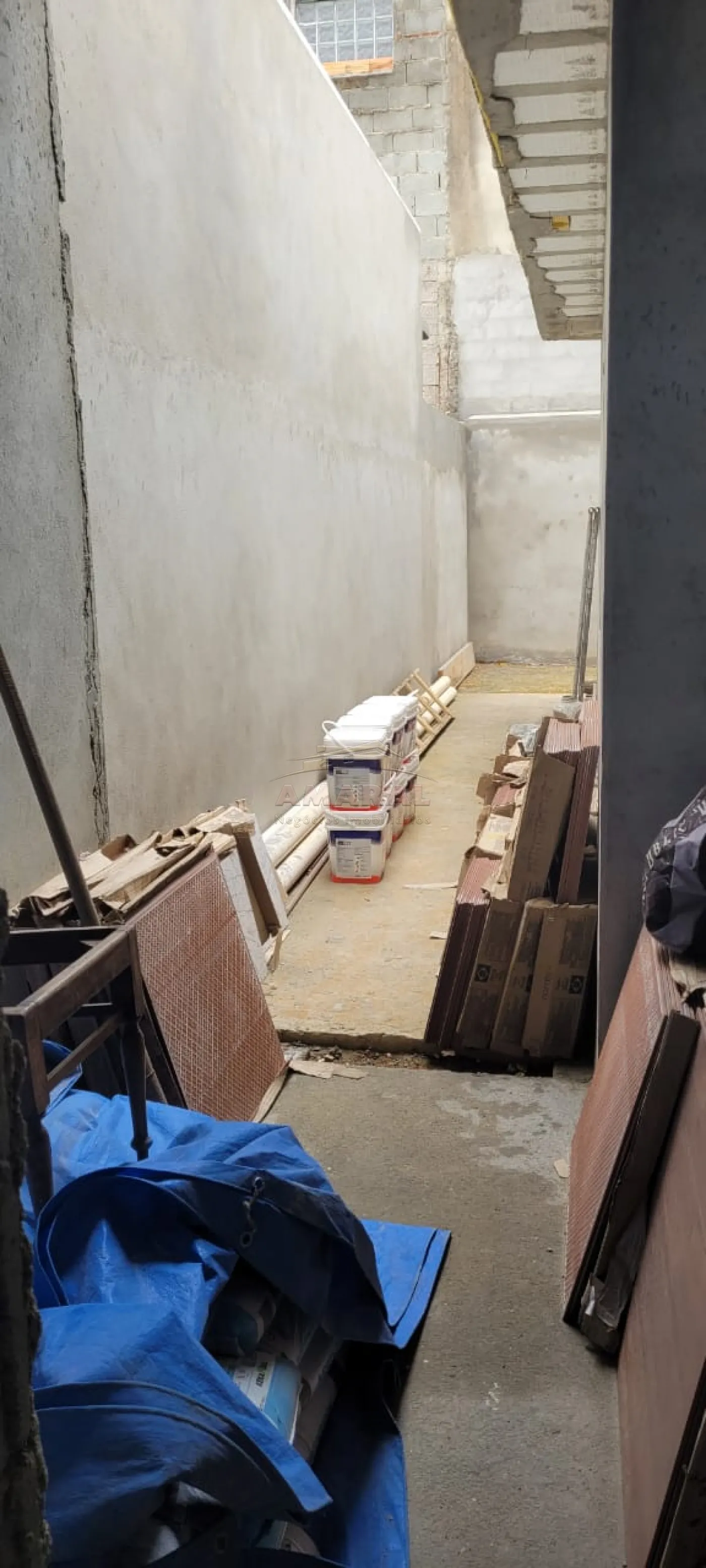 Comprar Casas / T&eacute;rrea em Suzano R$ 470.000,00 - Foto 1