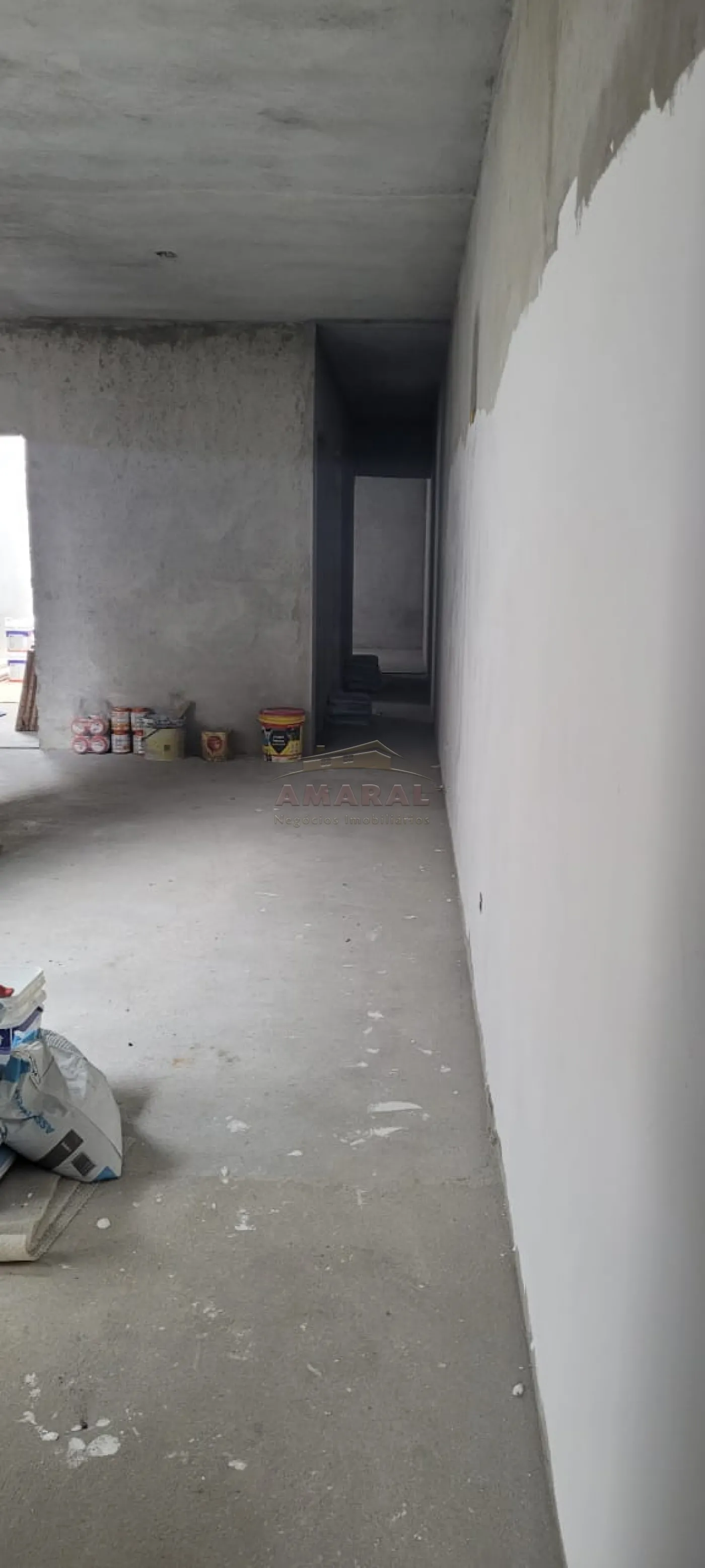 Comprar Casas / T&eacute;rrea em Suzano R$ 470.000,00 - Foto 5