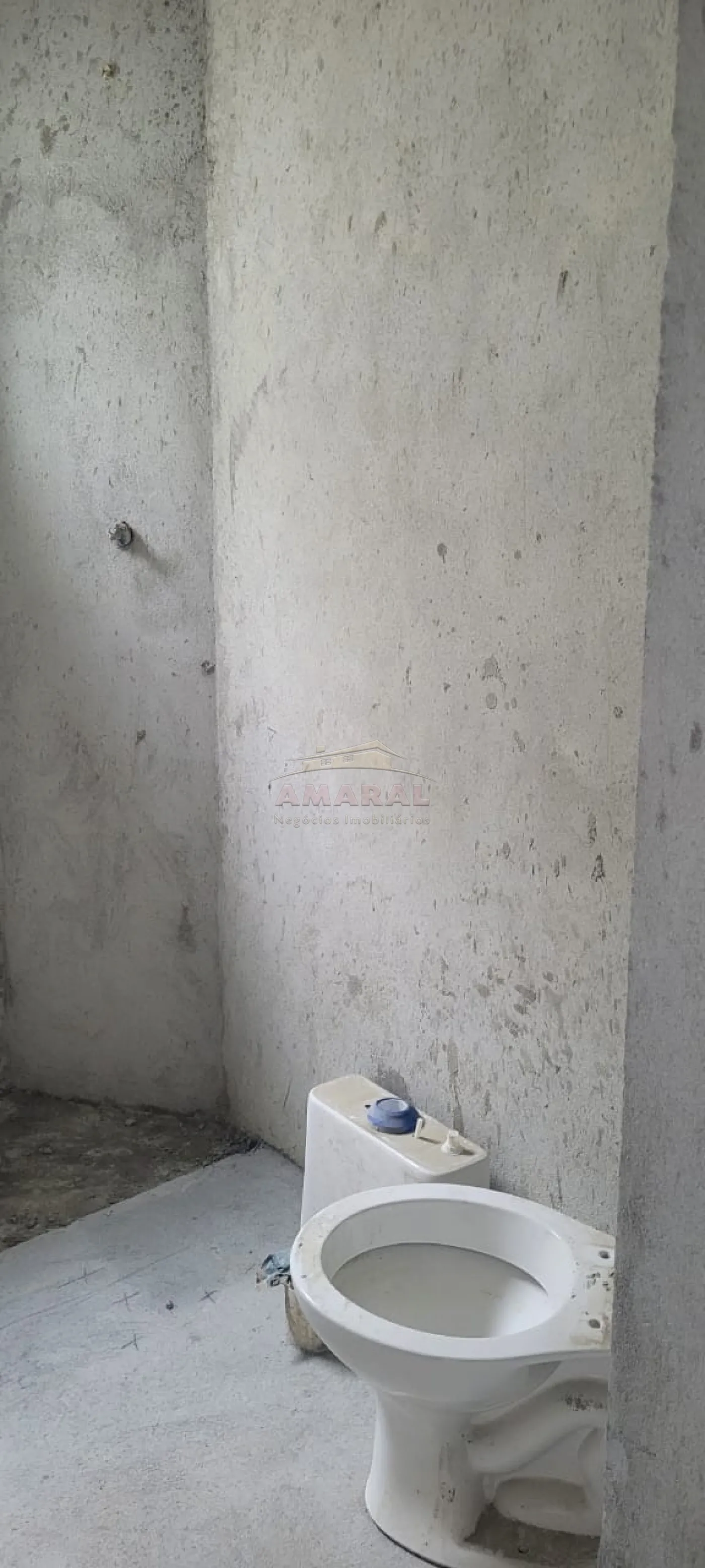 Comprar Casas / T&eacute;rrea em Suzano R$ 470.000,00 - Foto 6