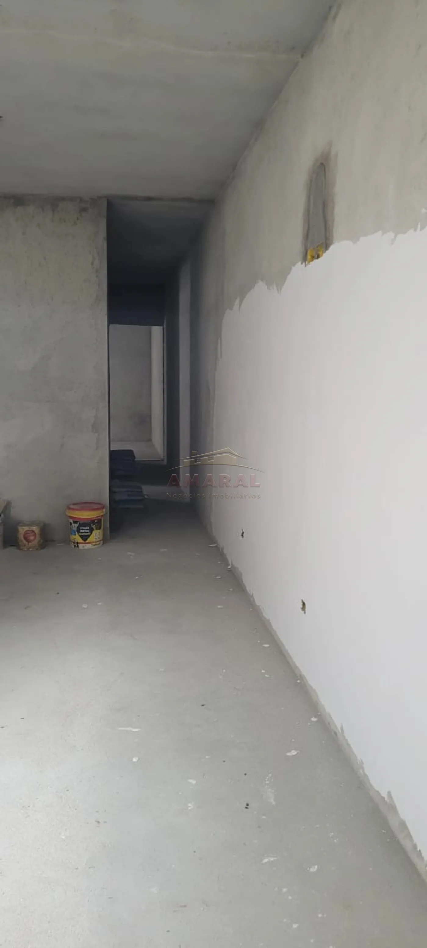 Comprar Casas / T&eacute;rrea em Suzano R$ 470.000,00 - Foto 8