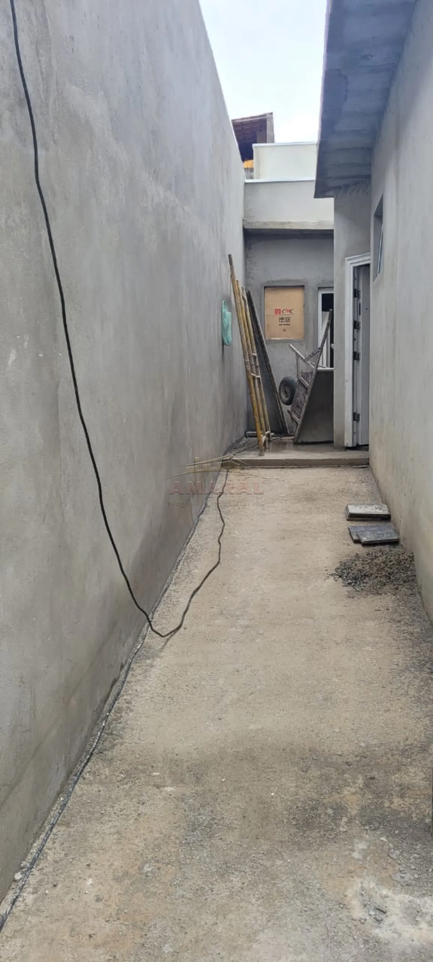 Comprar Casas / T&eacute;rrea em Suzano R$ 470.000,00 - Foto 9