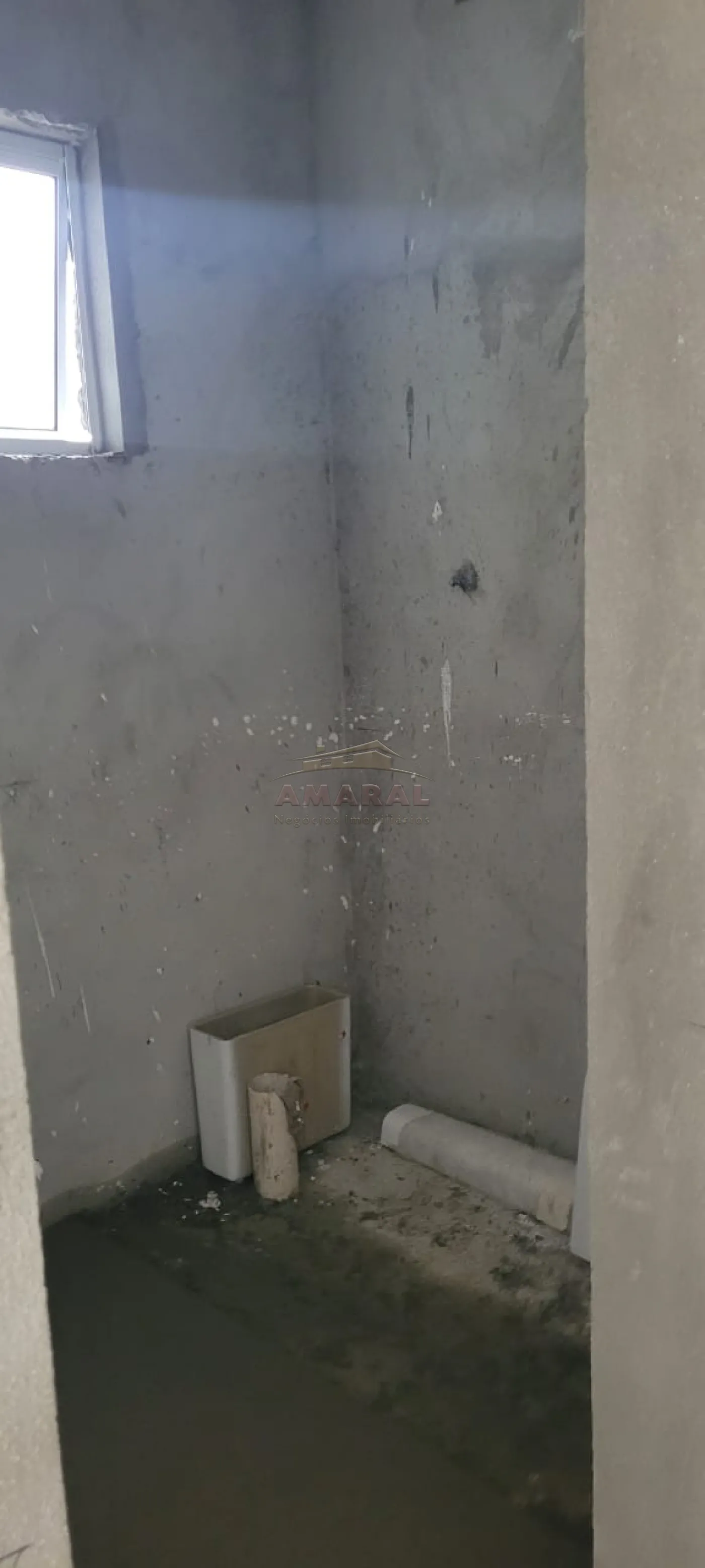 Comprar Casas / T&eacute;rrea em Suzano R$ 470.000,00 - Foto 12