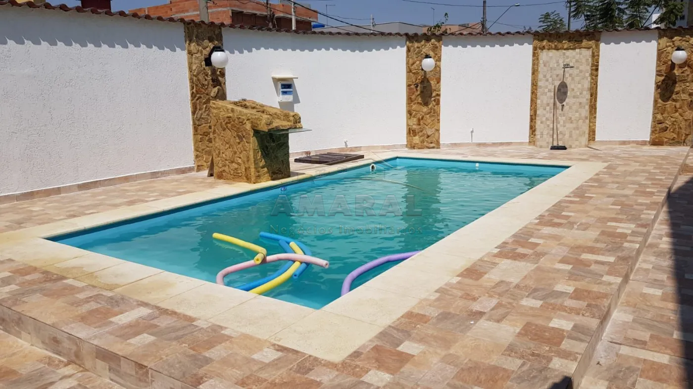 Comprar Casas / Sobrado em Mogi das Cruzes R$ 1.200.000,00 - Foto 4