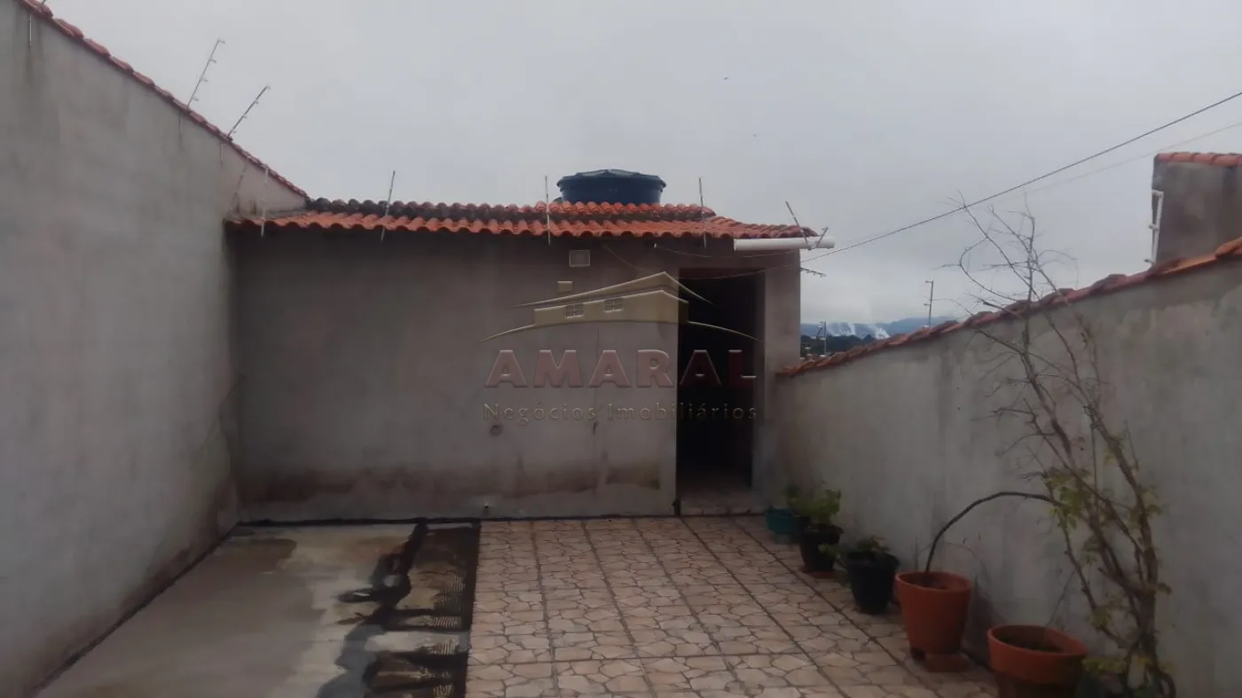 Comprar Casas / T&eacute;rrea em Suzano R$ 380.000,00 - Foto 5