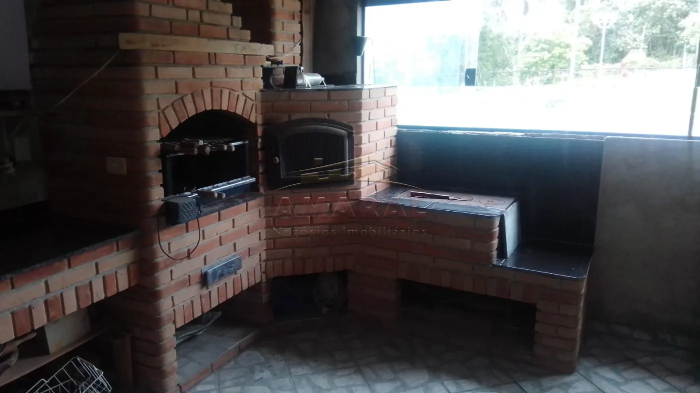 Comprar Casas / T&eacute;rrea em Suzano R$ 380.000,00 - Foto 6