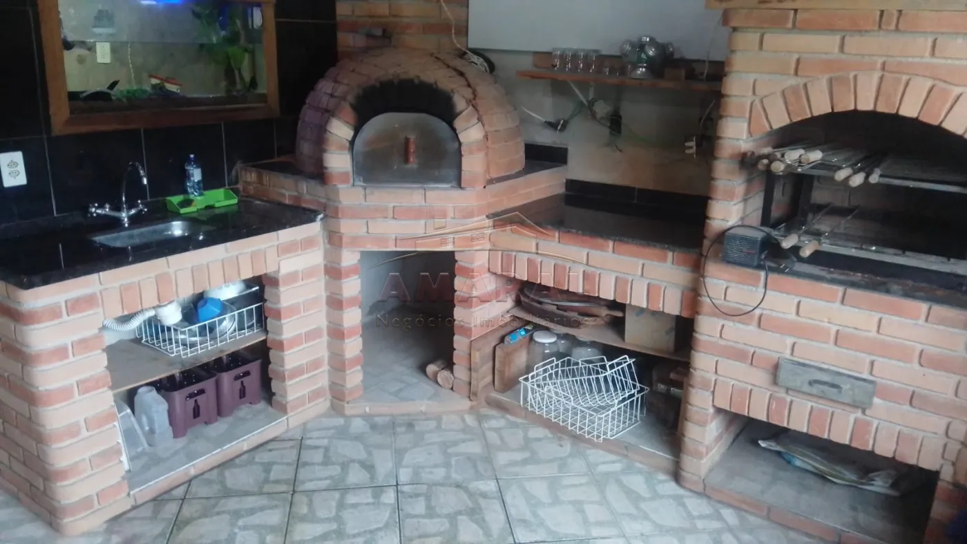 Comprar Casas / T&eacute;rrea em Suzano R$ 380.000,00 - Foto 4