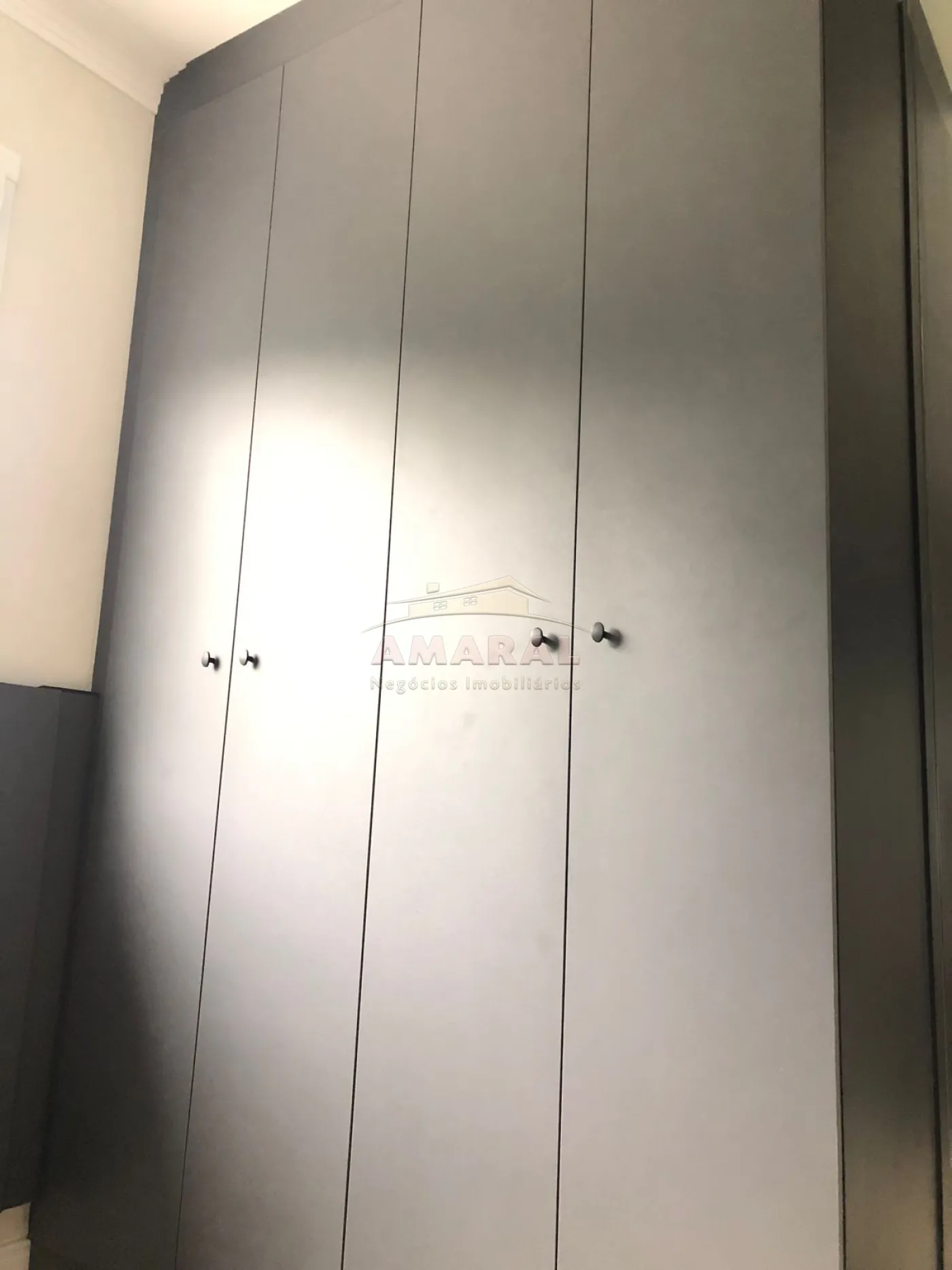 Alugar Casas / Sobrado em Suzano R$ 5.500,00 - Foto 4