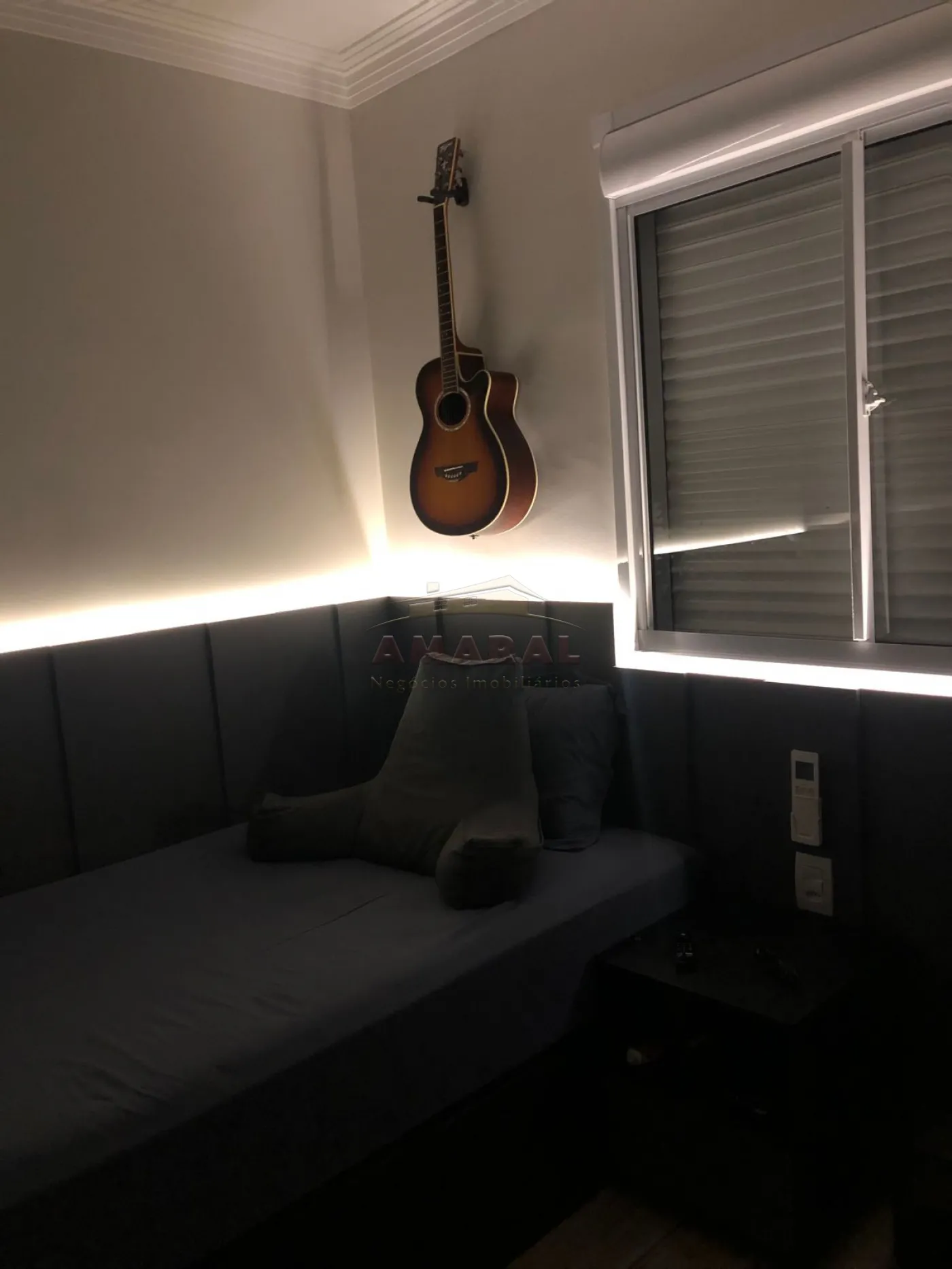 Alugar Casas / Sobrado em Suzano R$ 5.500,00 - Foto 5