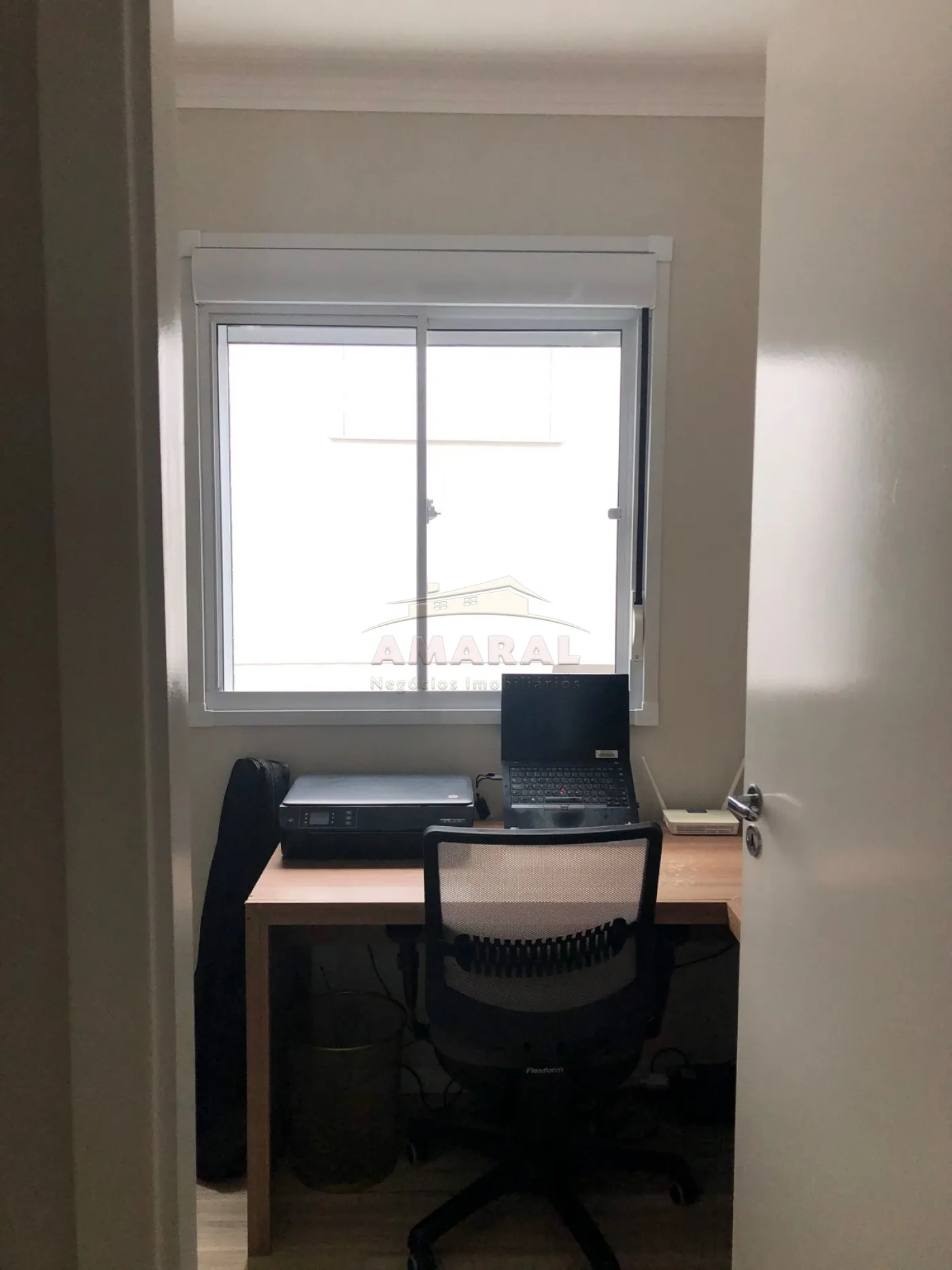 Alugar Casas / Sobrado em Suzano R$ 5.500,00 - Foto 10