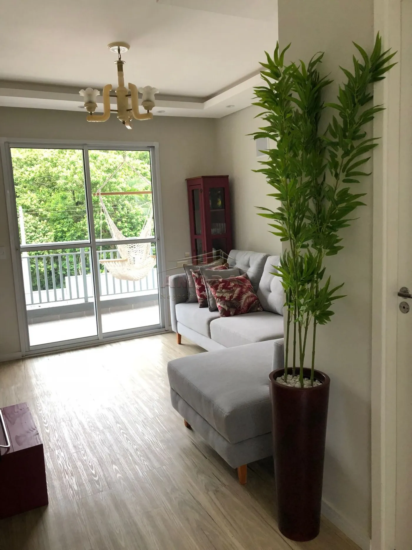 Alugar Casas / Sobrado em Suzano R$ 5.500,00 - Foto 13